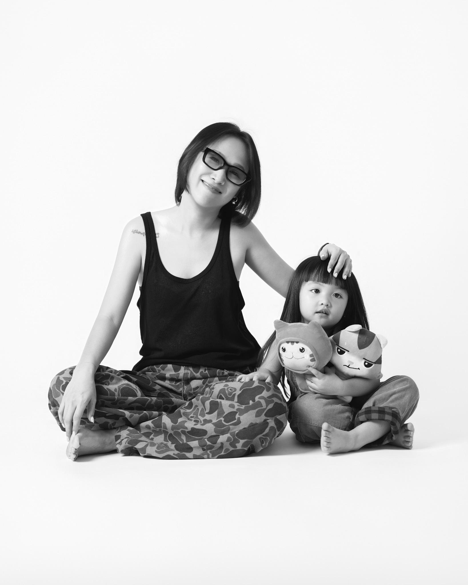 ผลงานรับปริญญา โดย mrpompam ภาพที่ 15