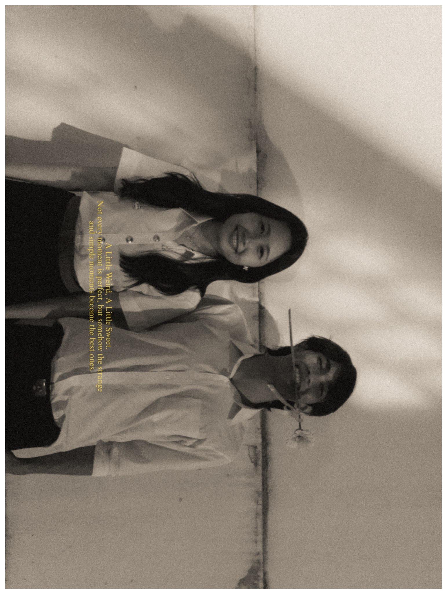 ผลงานรับปริญญา มหาวิทยาลัยสงขลานครินทร์ โดย Justpeoplethewrongcall ภาพที่ 5