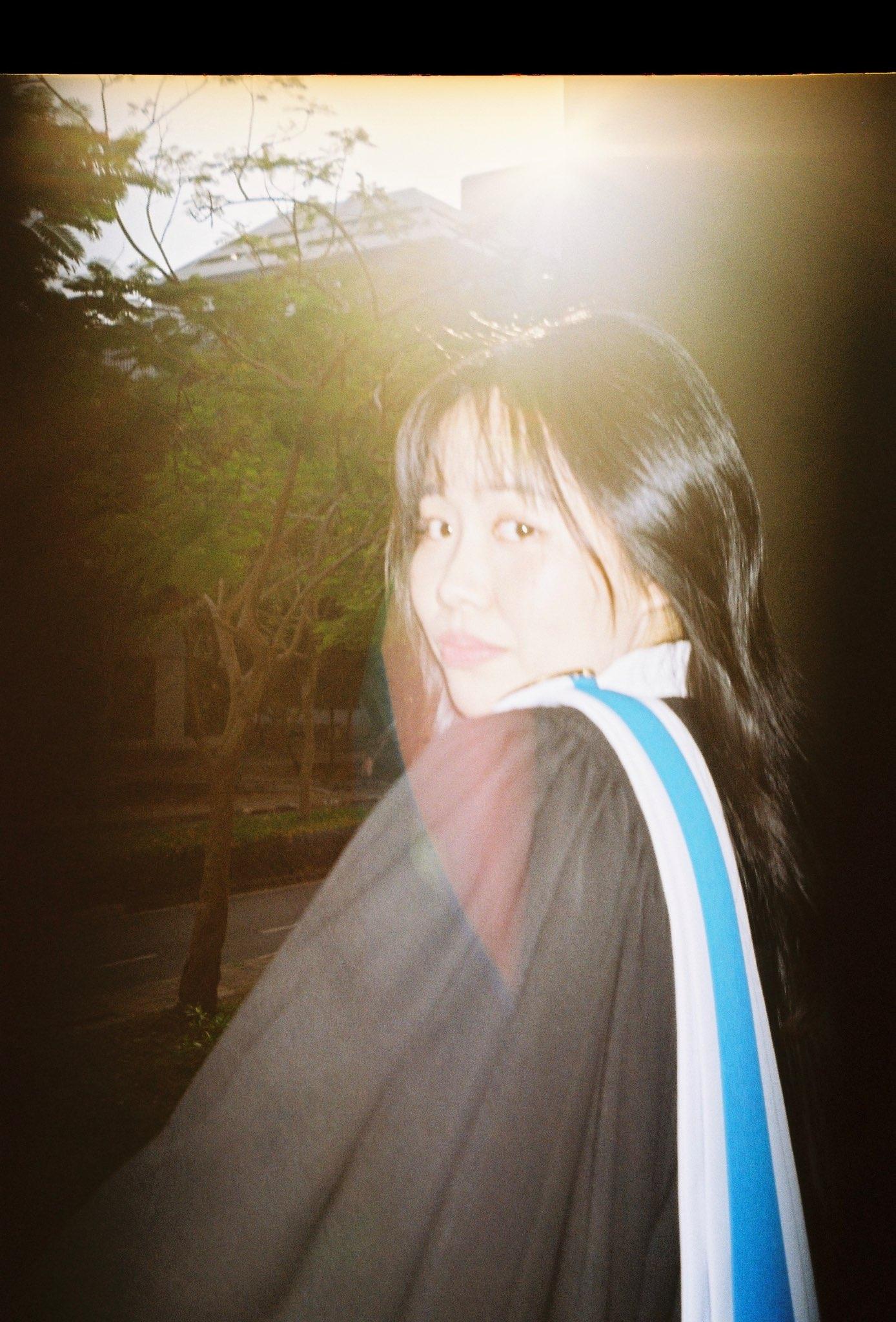 ผลงานรับปริญญา มหาวิทยาลัยธรรมศาสตร์ โดย Justpeoplethewrongcall ภาพที่ 7