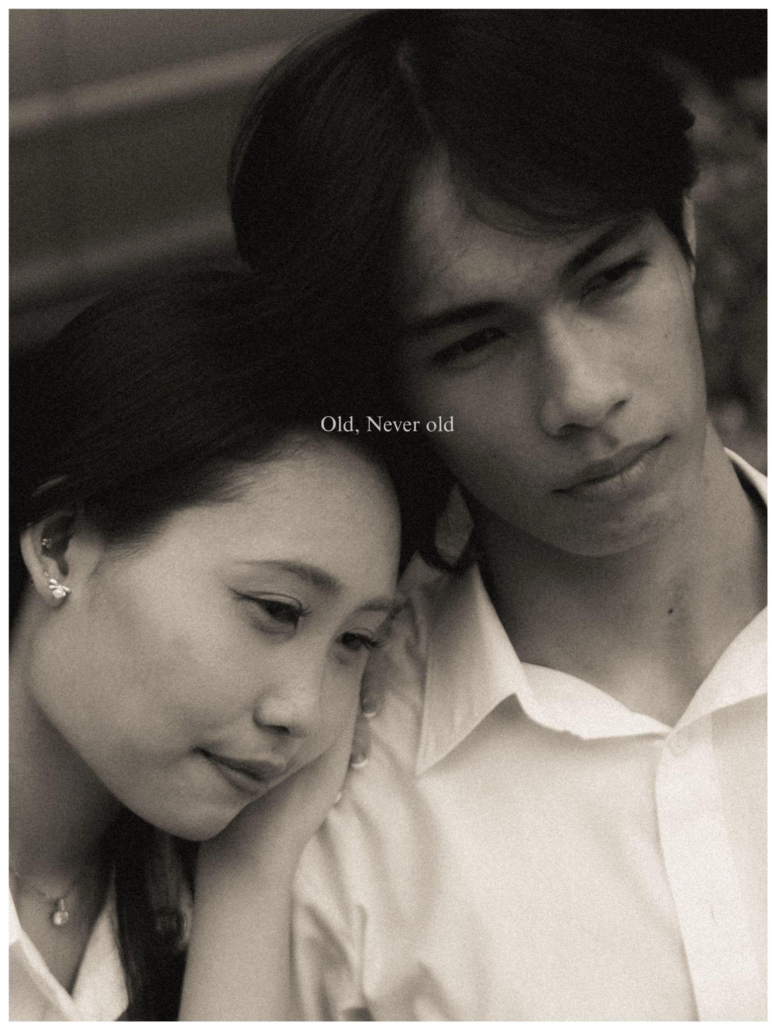 ผลงานรับปริญญา มหาวิทยาลัยสงขลานครินทร์ โดย Justpeoplethewrongcall ภาพที่ 3