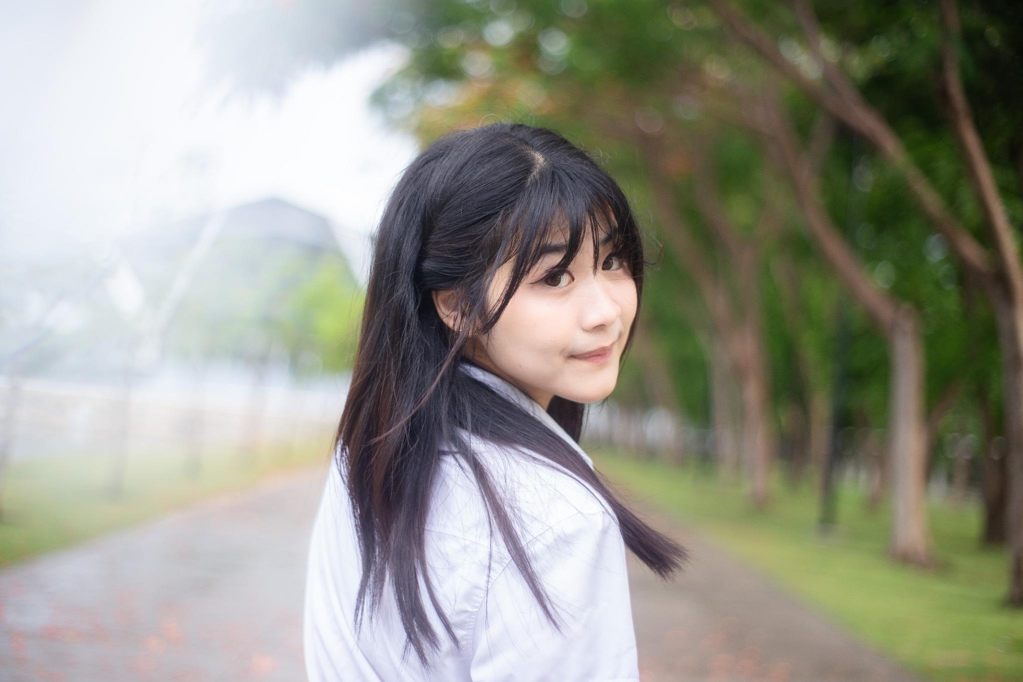 ผลงานรับปริญญา มหาวิทยาลัยมหิดล โดย Pharymx.photo ภาพที่ 2