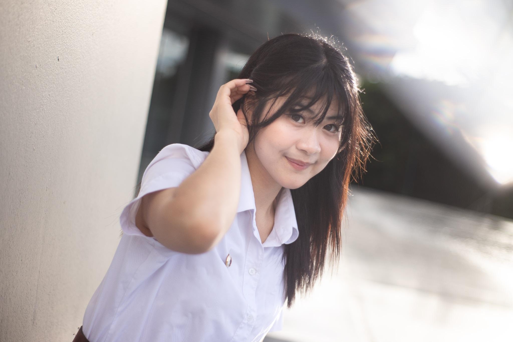 ผลงานรับปริญญา มหาวิทยาลัยมหิดล โดย Pharymx.photo ภาพที่ 1