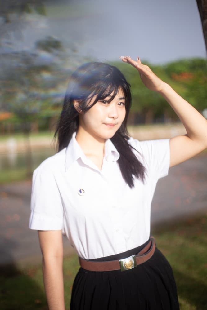 ผลงานรับปริญญา มหาวิทยาลัยมหิดล โดย Pharymx.photo ภาพที่ 5