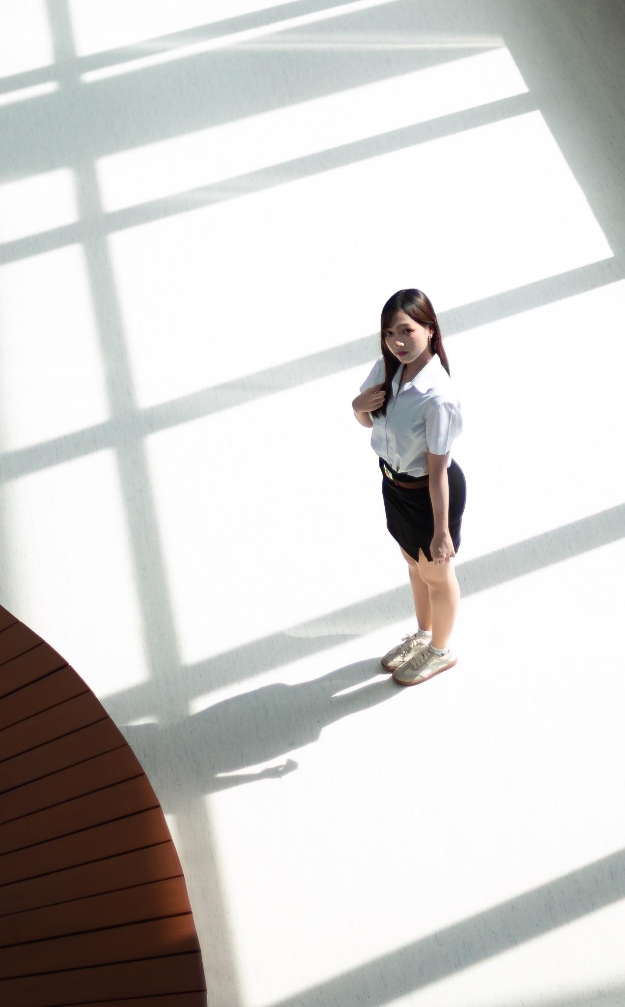 ผลงานรับปริญญา มหาวิทยาลัยมหิดล โดย Pharymx.photo ภาพที่ 14