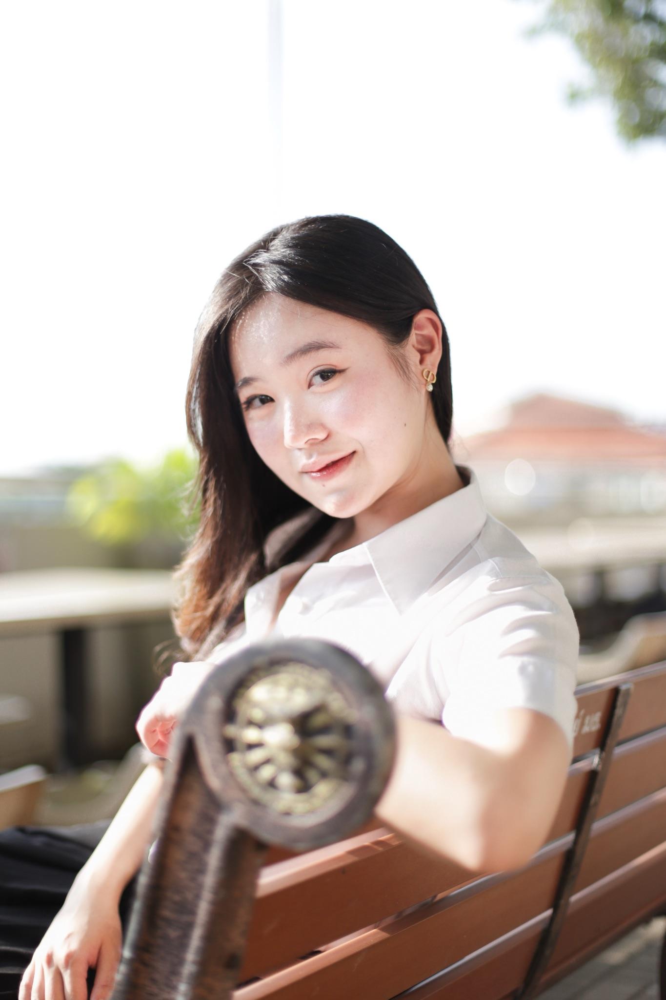 ผลงานรับปริญญา มหาวิทยาลัยธรรมศาสตร์ โดย Pharymx.photo ภาพที่ 2
