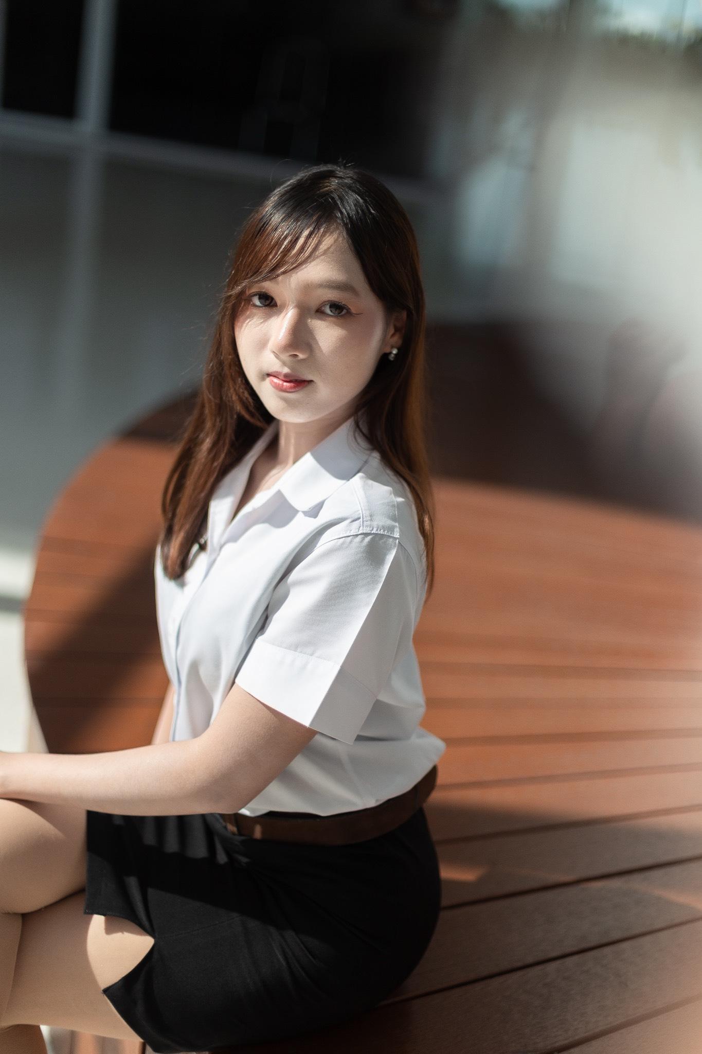 ผลงานรับปริญญา มหาวิทยาลัยมหิดล โดย Pharymx.photo ภาพที่ 8
