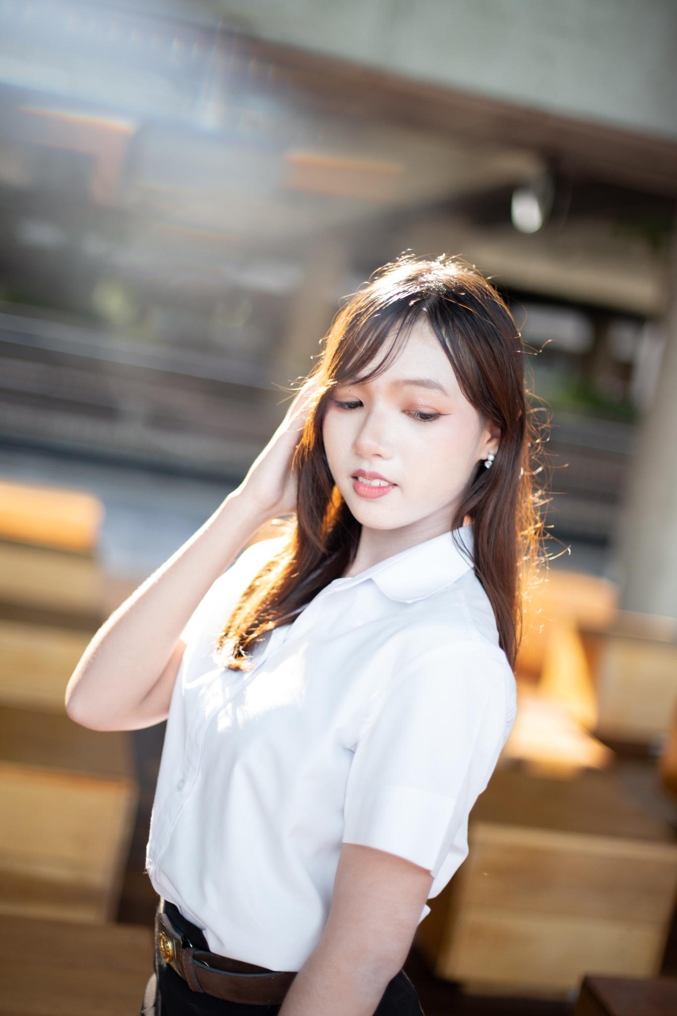 ผลงานรับปริญญา มหาวิทยาลัยมหิดล โดย Pharymx.photo ภาพที่ 6