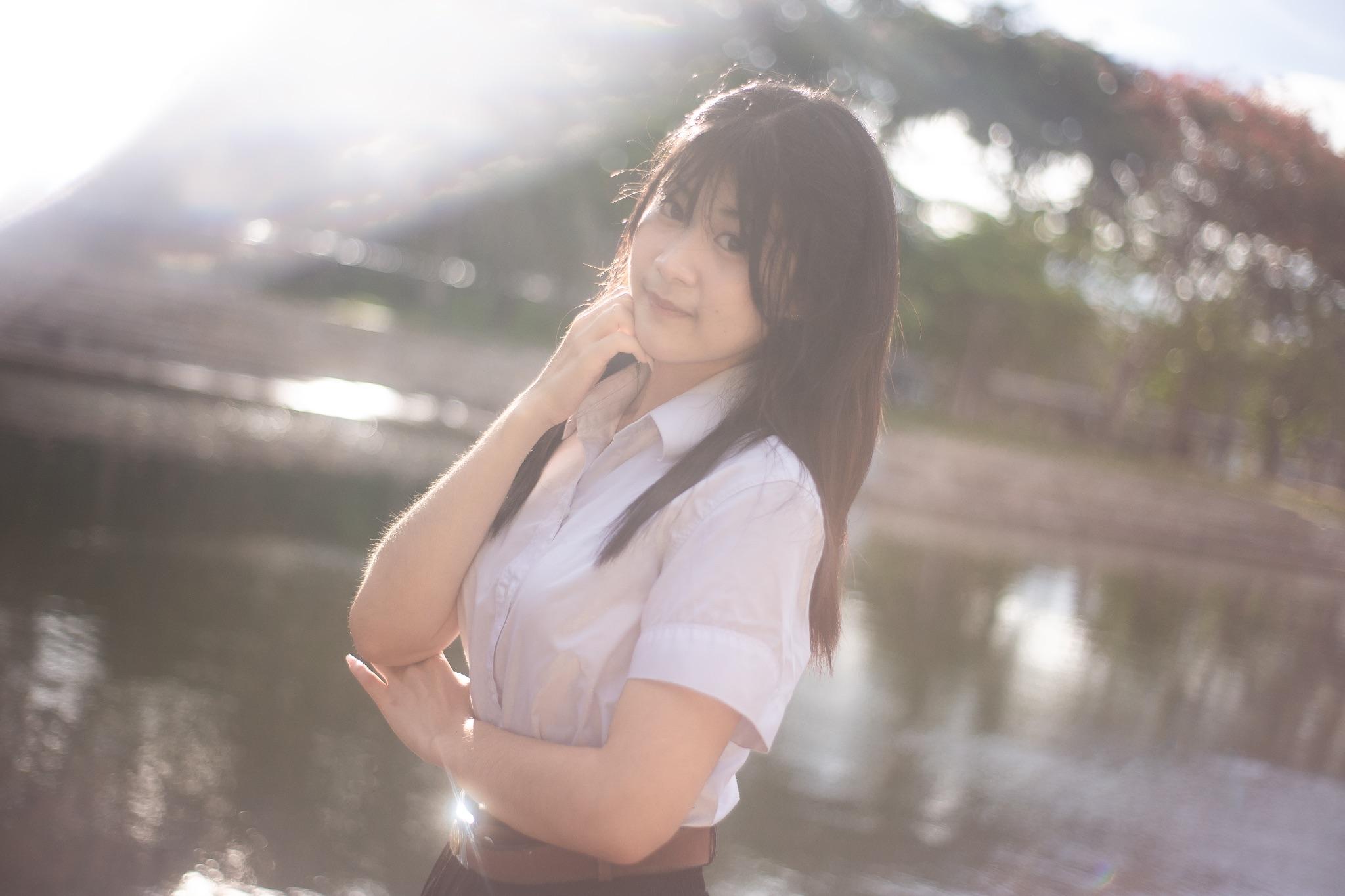 ผลงานรับปริญญา มหาวิทยาลัยมหิดล โดย Pharymx.photo ภาพที่ 3