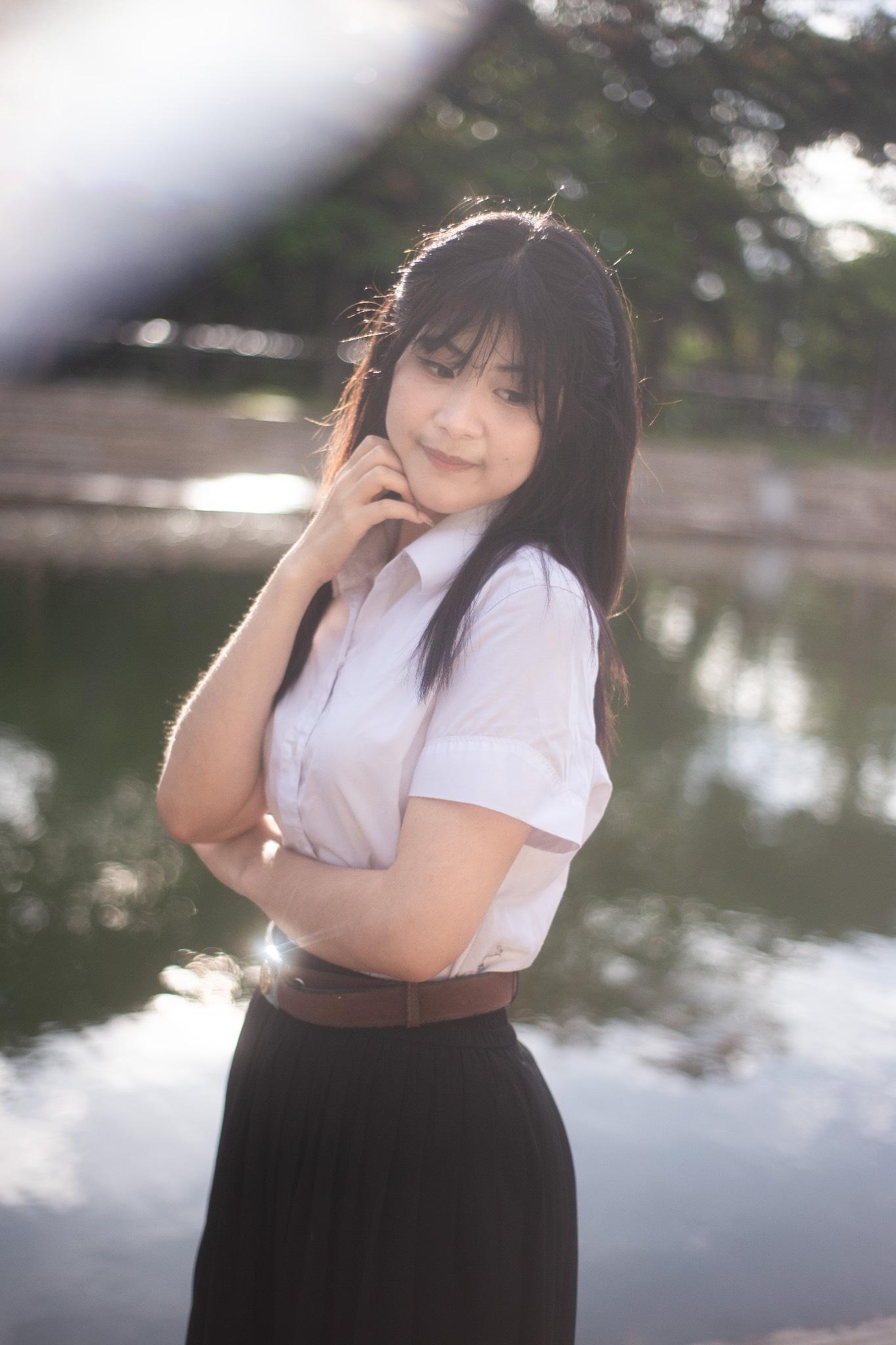 ผลงานรับปริญญา มหาวิทยาลัยมหิดล โดย Pharymx.photo ภาพที่ 4