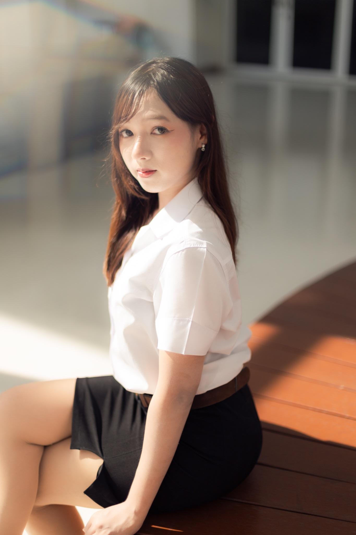 ผลงานรับปริญญา มหาวิทยาลัยมหิดล โดย Pharymx.photo ภาพที่ 9