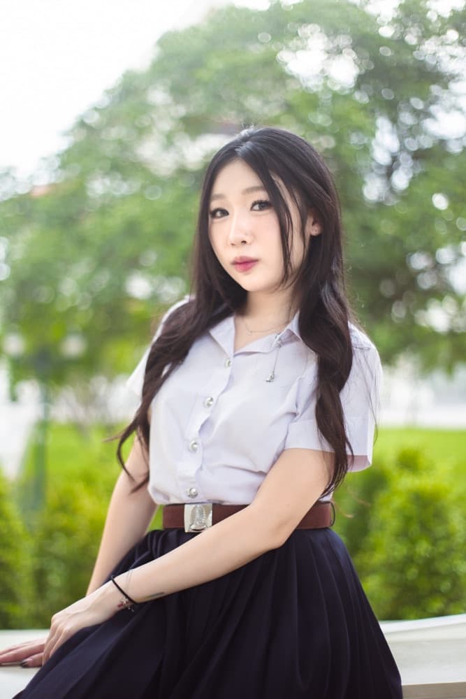 ผลงานรับปริญญา จุฬาลงกรณ์มหาวิทยาลัย โดย Pharymx.photo ภาพที่ 5