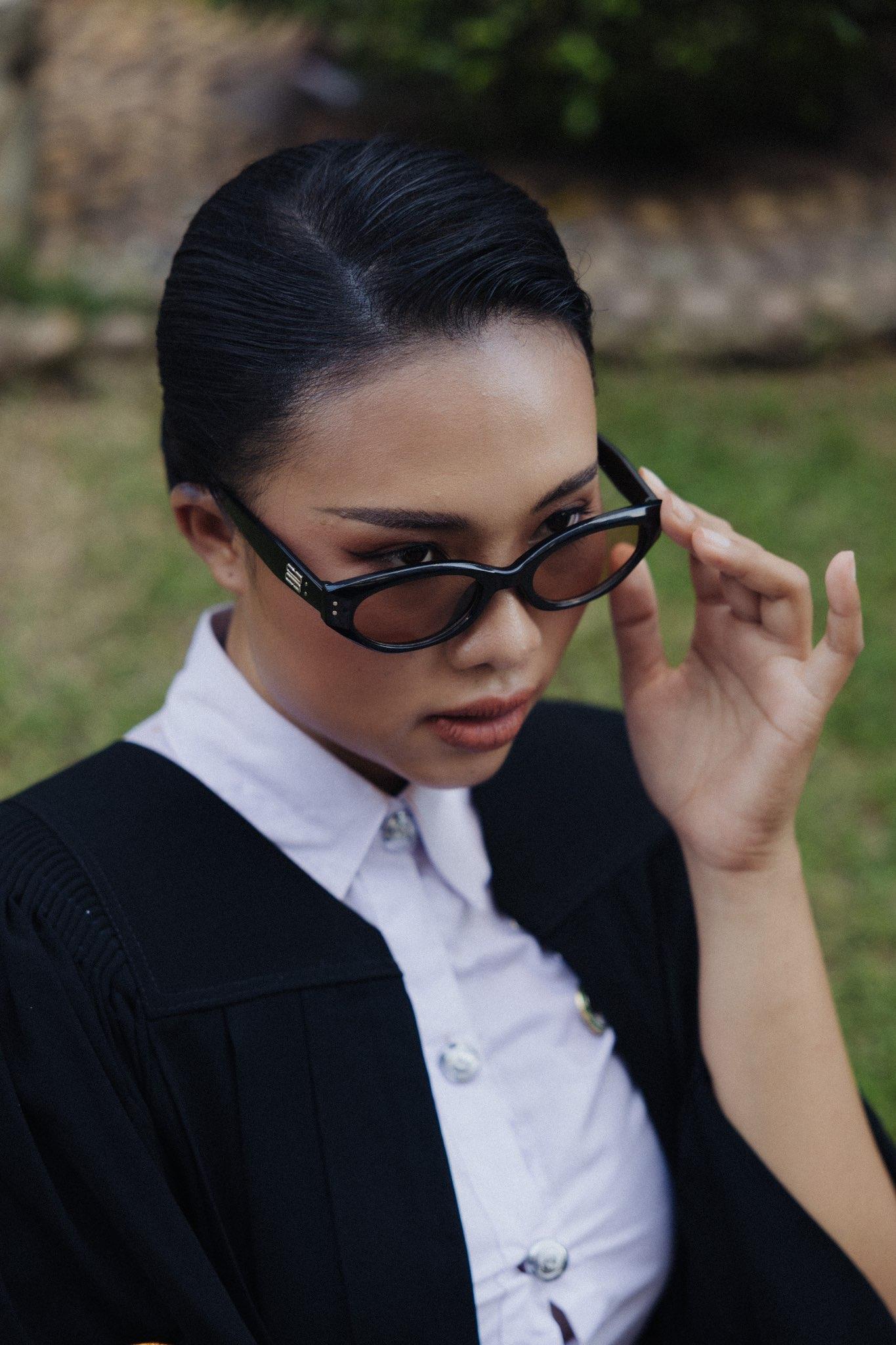 ผลงานรับปริญญา โดย All Your Films ภาพที่ 19