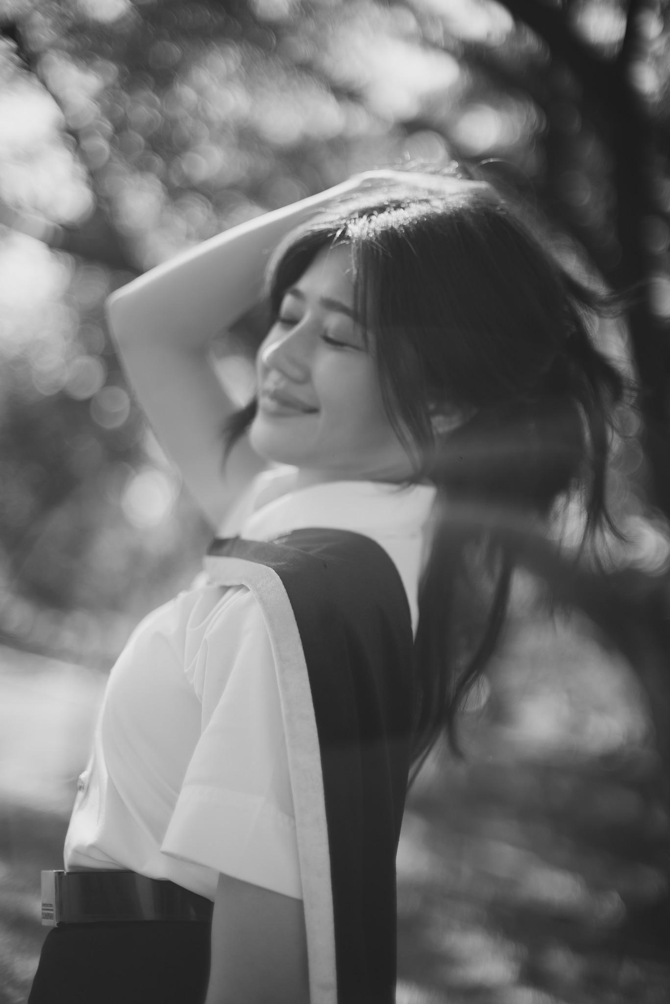 ผลงานรับปริญญา มหาวิทยาลัยศิลปากร โดย Tairoopkun ภาพที่ 6