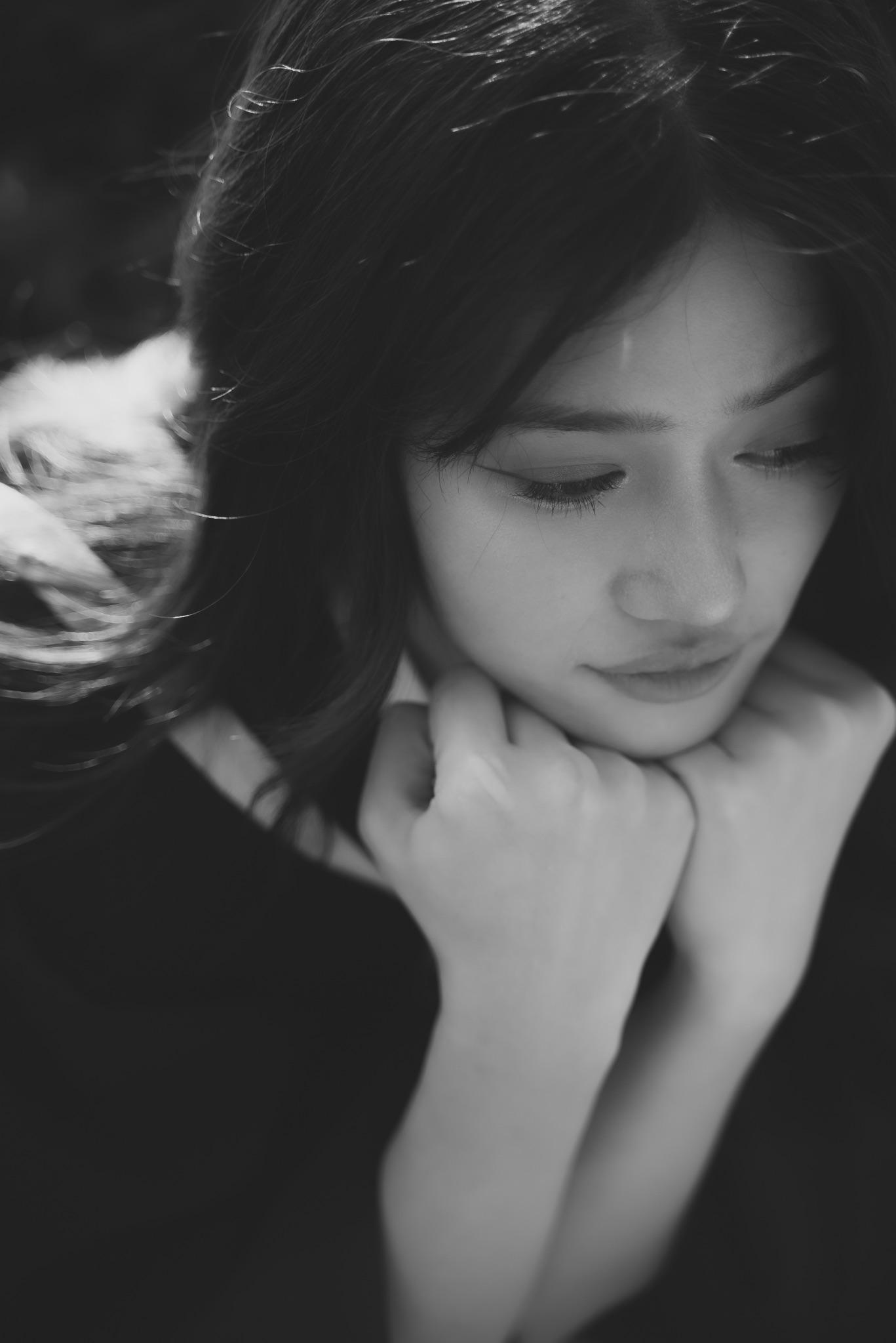 ผลงานรับปริญญา มหาวิทยาลัยศิลปากร โดย Tairoopkun ภาพที่ 19