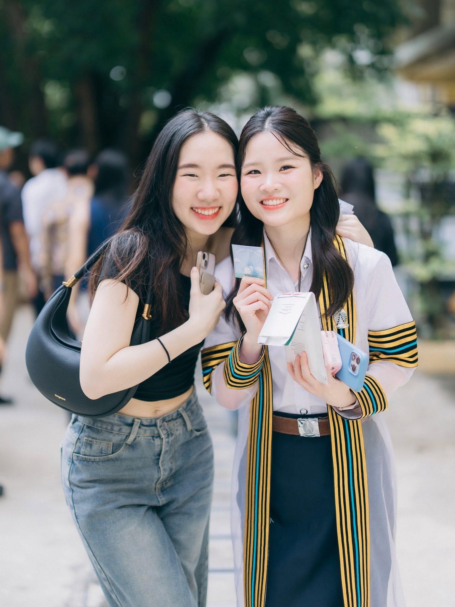 ผลงานรับปริญญา จุฬาลงกรณ์มหาวิทยาลัย โดย 23april foto ภาพที่ 5
