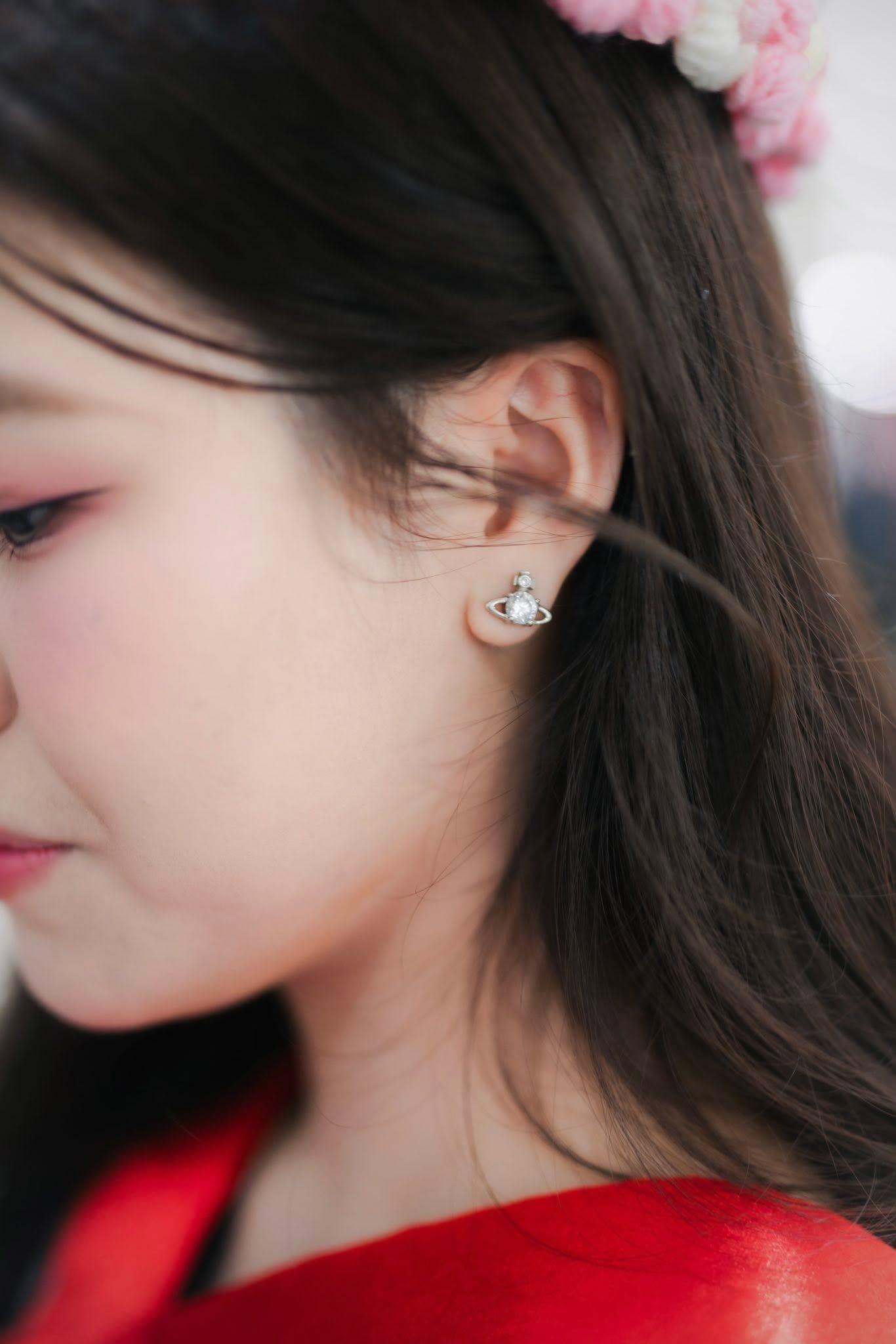 ผลงานรับปริญญา โดย 23april foto ภาพที่ 2