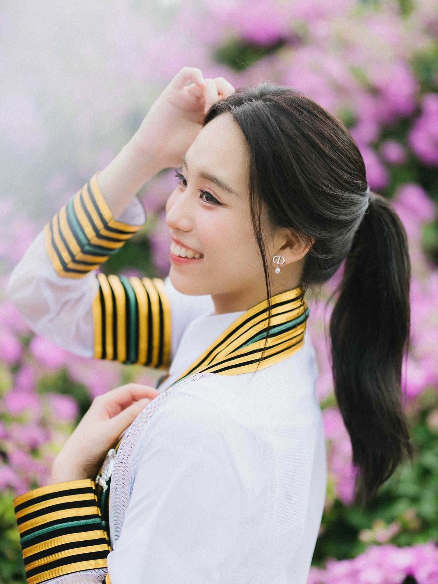 ผลงานรับปริญญา จุฬาลงกรณ์มหาวิทยาลัย โดย 23april foto ภาพที่ 9