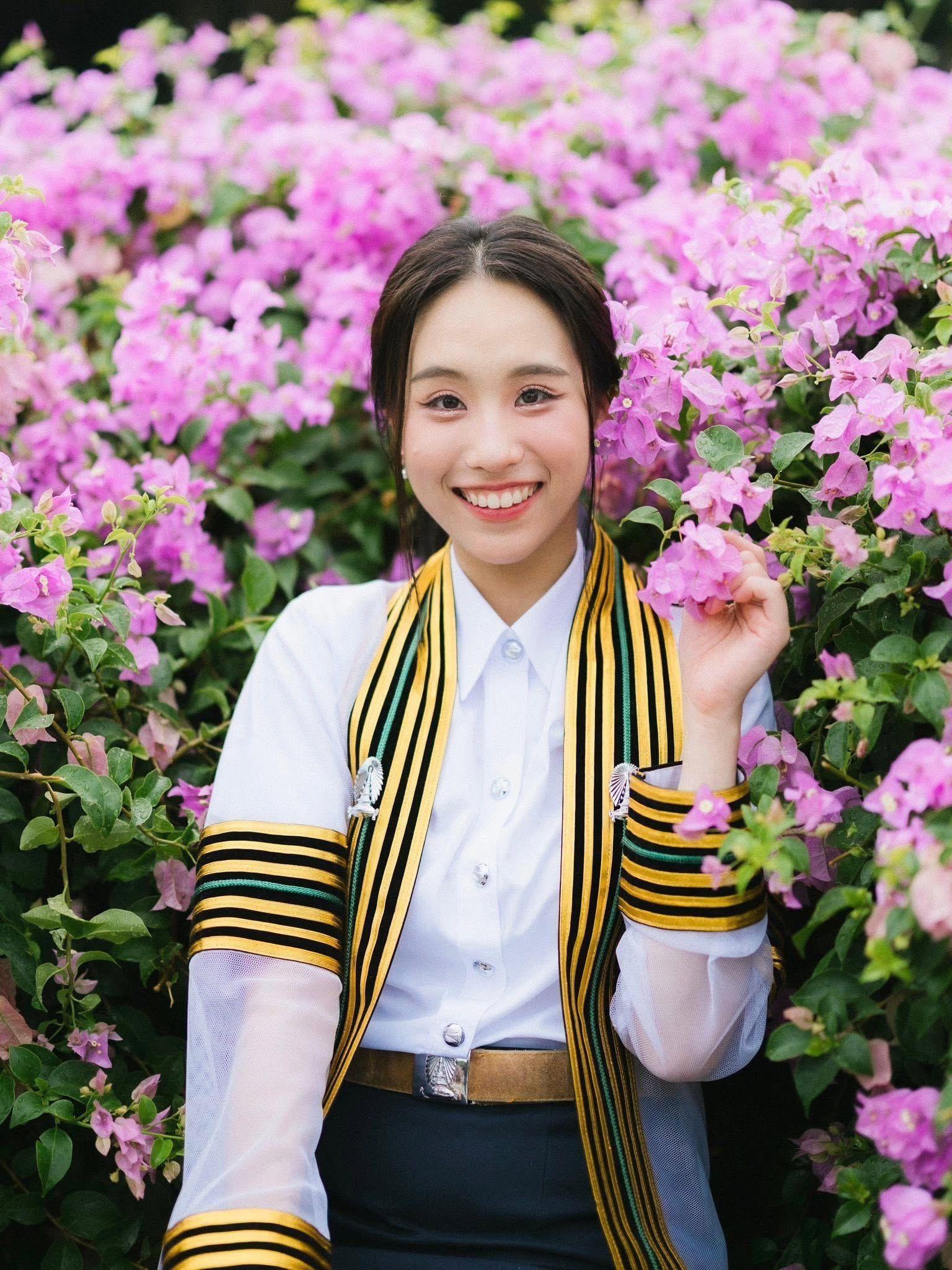 ผลงานรับปริญญา จุฬาลงกรณ์มหาวิทยาลัย โดย 23april foto ภาพที่ 3