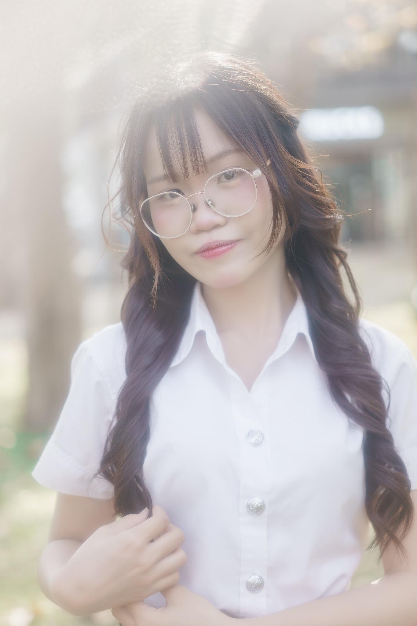 ผลงานรับปริญญา มหาวิทยาลัยเชียงใหม่ โดย sundayone.foto ภาพที่ 1
