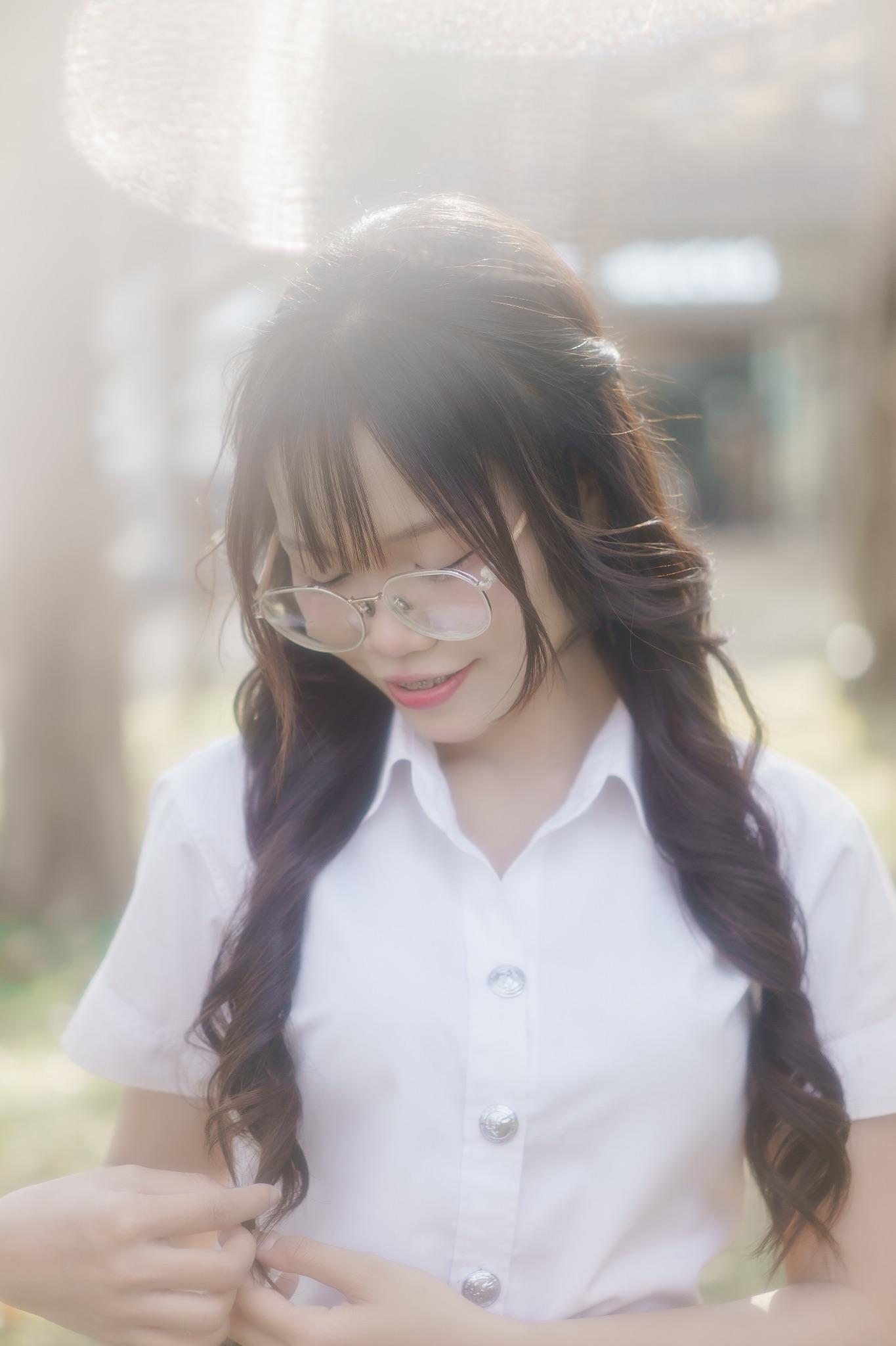 ผลงานรับปริญญา มหาวิทยาลัยเชียงใหม่ โดย sundayone.foto ภาพที่ 5