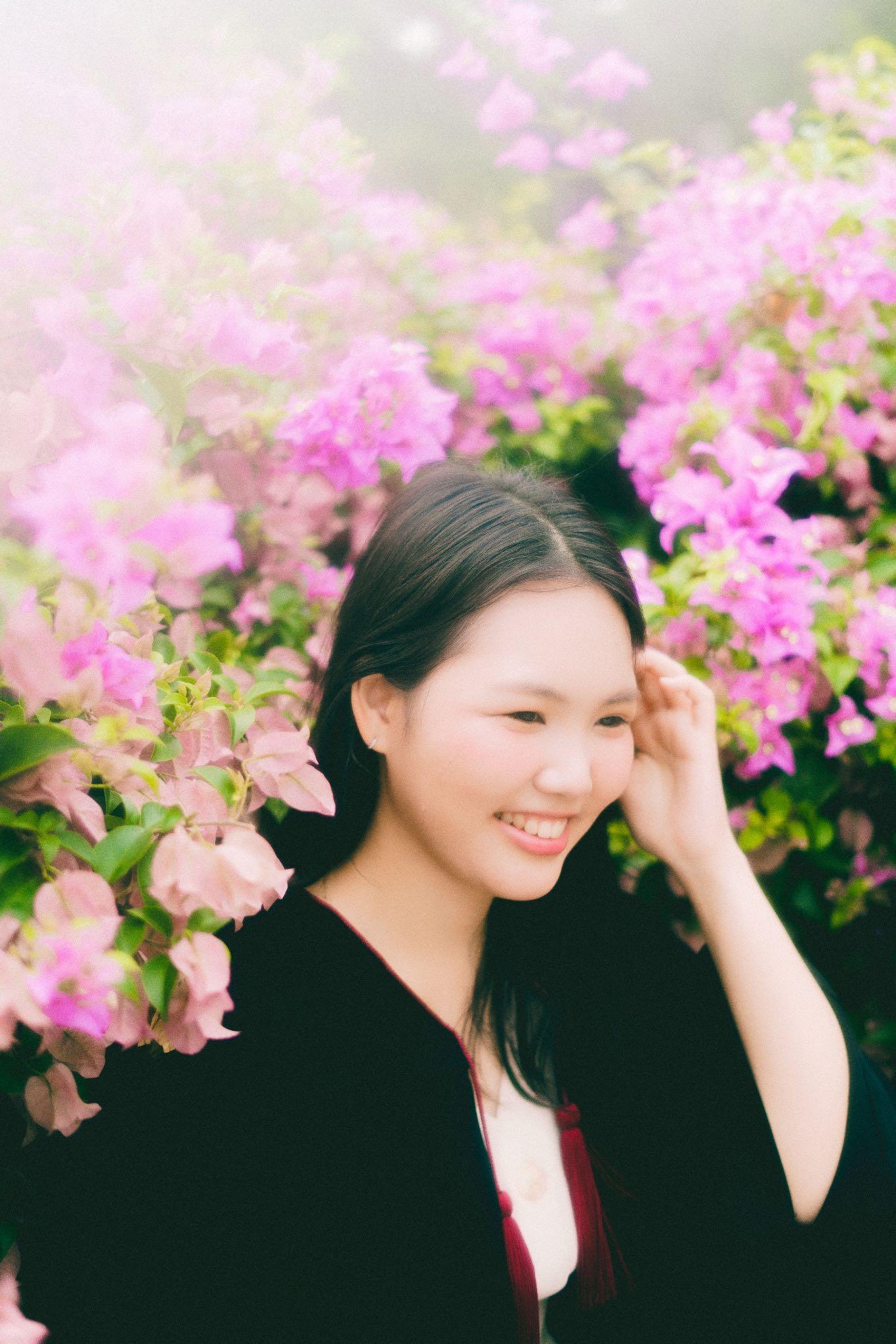 ผลงานรับปริญญา มหาวิทยาลัยเกษตรศาสตร์ โดย sundayone.foto ภาพที่ 5
