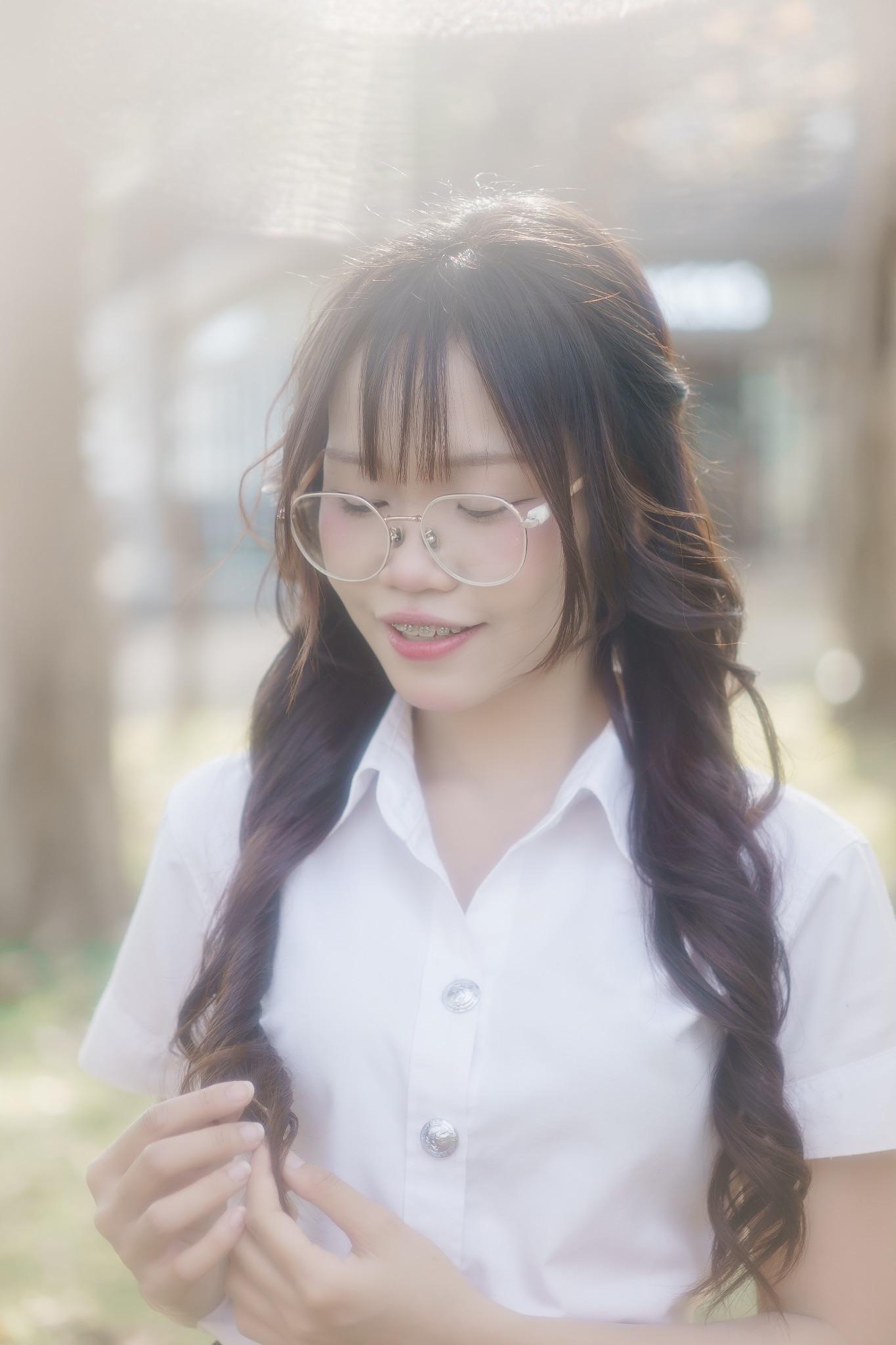 ผลงานรับปริญญา มหาวิทยาลัยเชียงใหม่ โดย sundayone.foto ภาพที่ 15