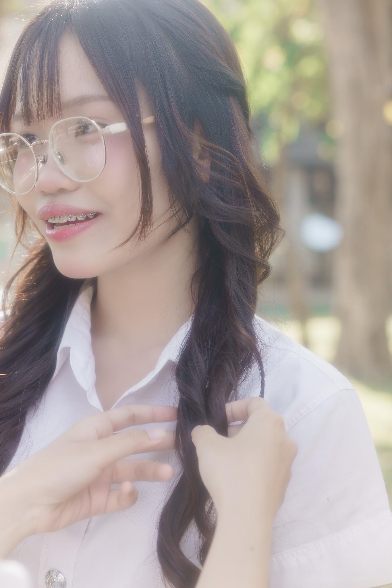 ผลงานรับปริญญา มหาวิทยาลัยเชียงใหม่ โดย sundayone.foto ภาพที่ 9