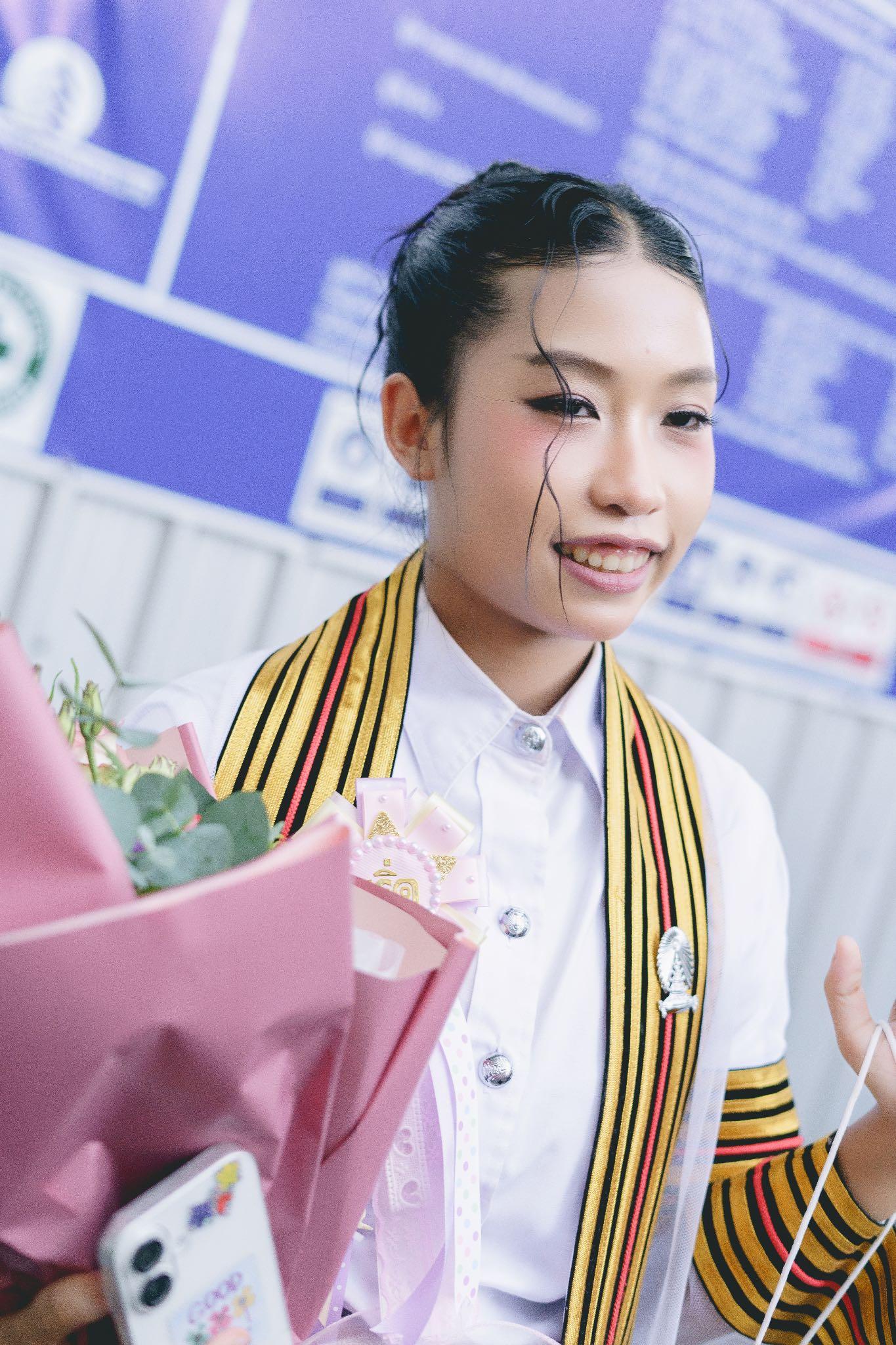 ผลงานรับปริญญา จุฬาลงกรณ์มหาวิทยาลัย โดย sundayone.foto ภาพที่ 16