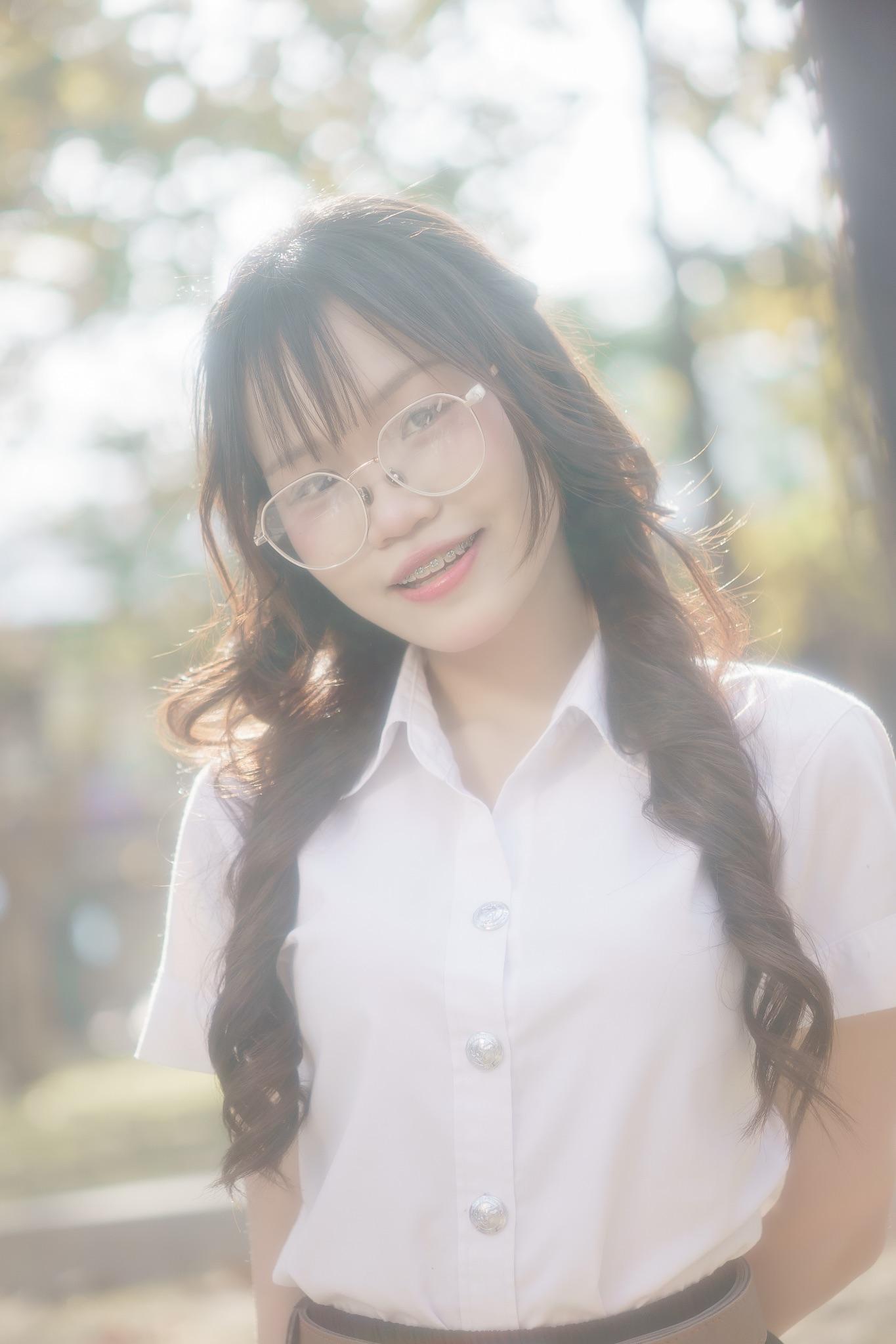 ผลงานรับปริญญา มหาวิทยาลัยเชียงใหม่ โดย sundayone.foto ภาพที่ 18