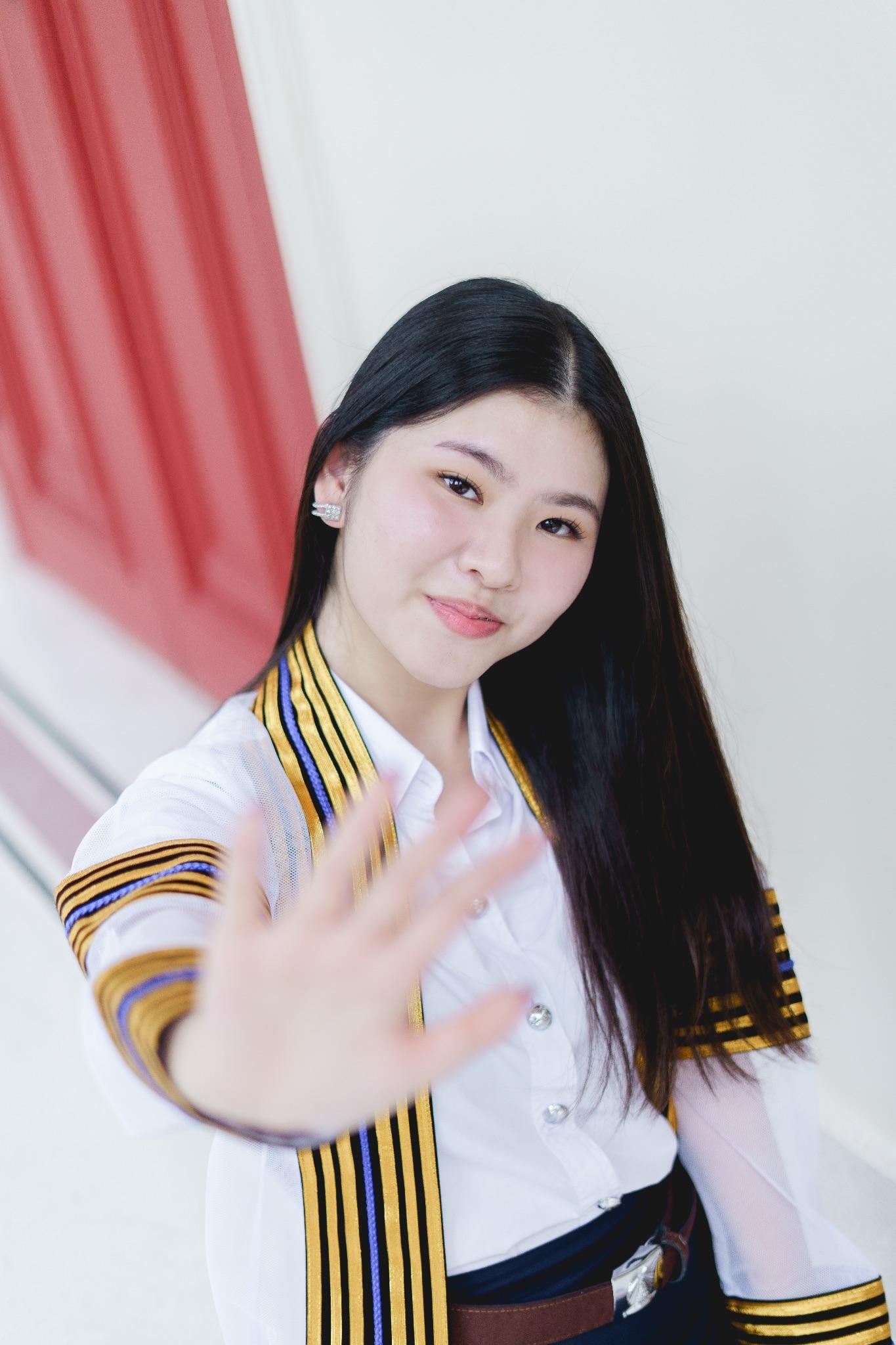 ผลงานรับปริญญา จุฬาลงกรณ์มหาวิทยาลัย โดย sundayone.foto ภาพที่ 5