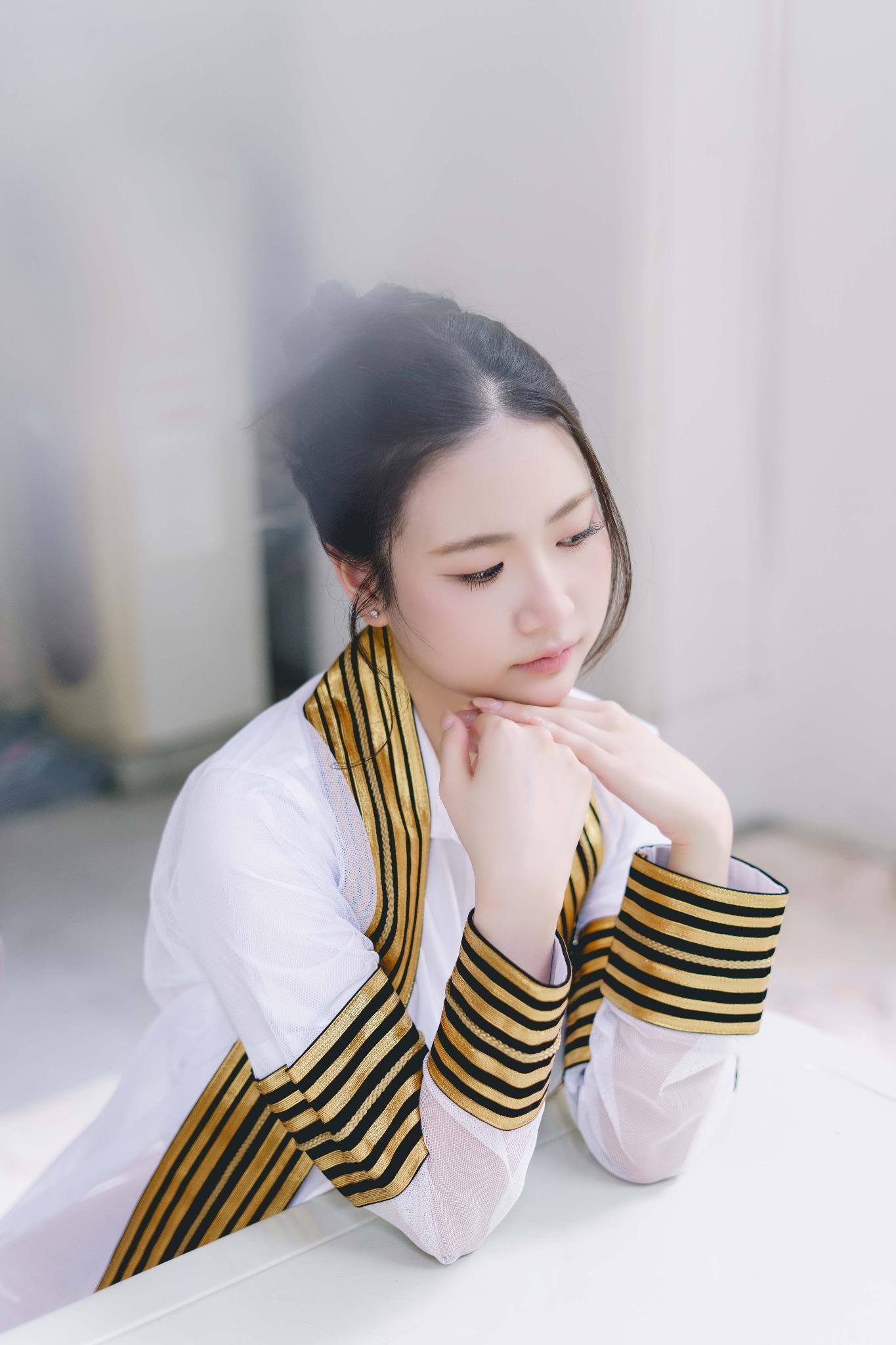 ผลงานรับปริญญา จุฬาลงกรณ์มหาวิทยาลัย โดย sundayone.foto ภาพที่ 15
