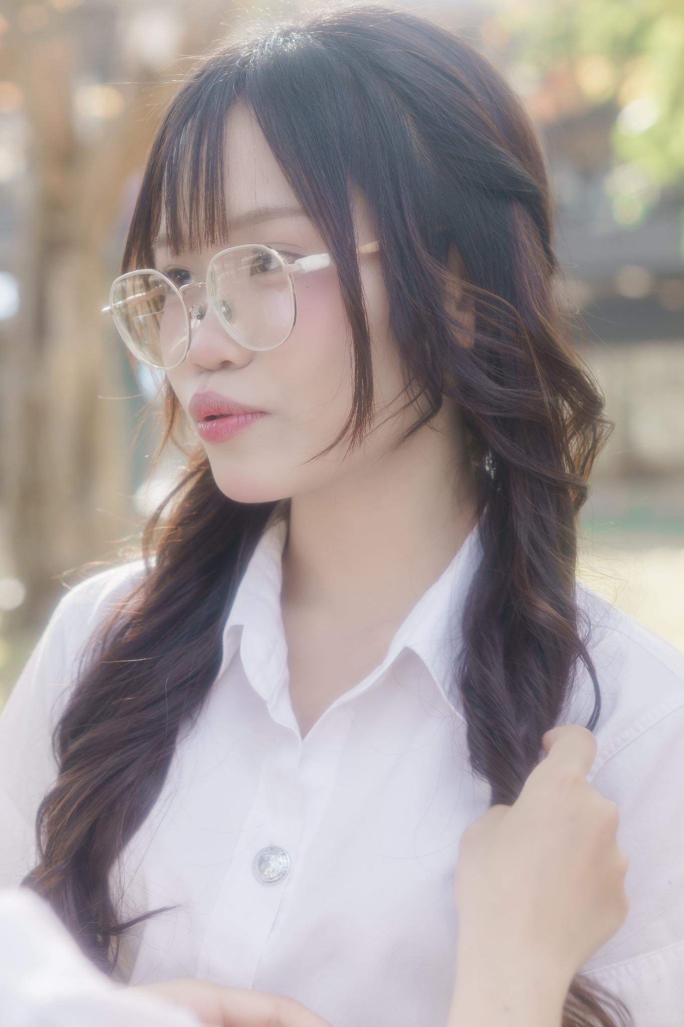 ผลงานรับปริญญา มหาวิทยาลัยเชียงใหม่ โดย sundayone.foto ภาพที่ 20
