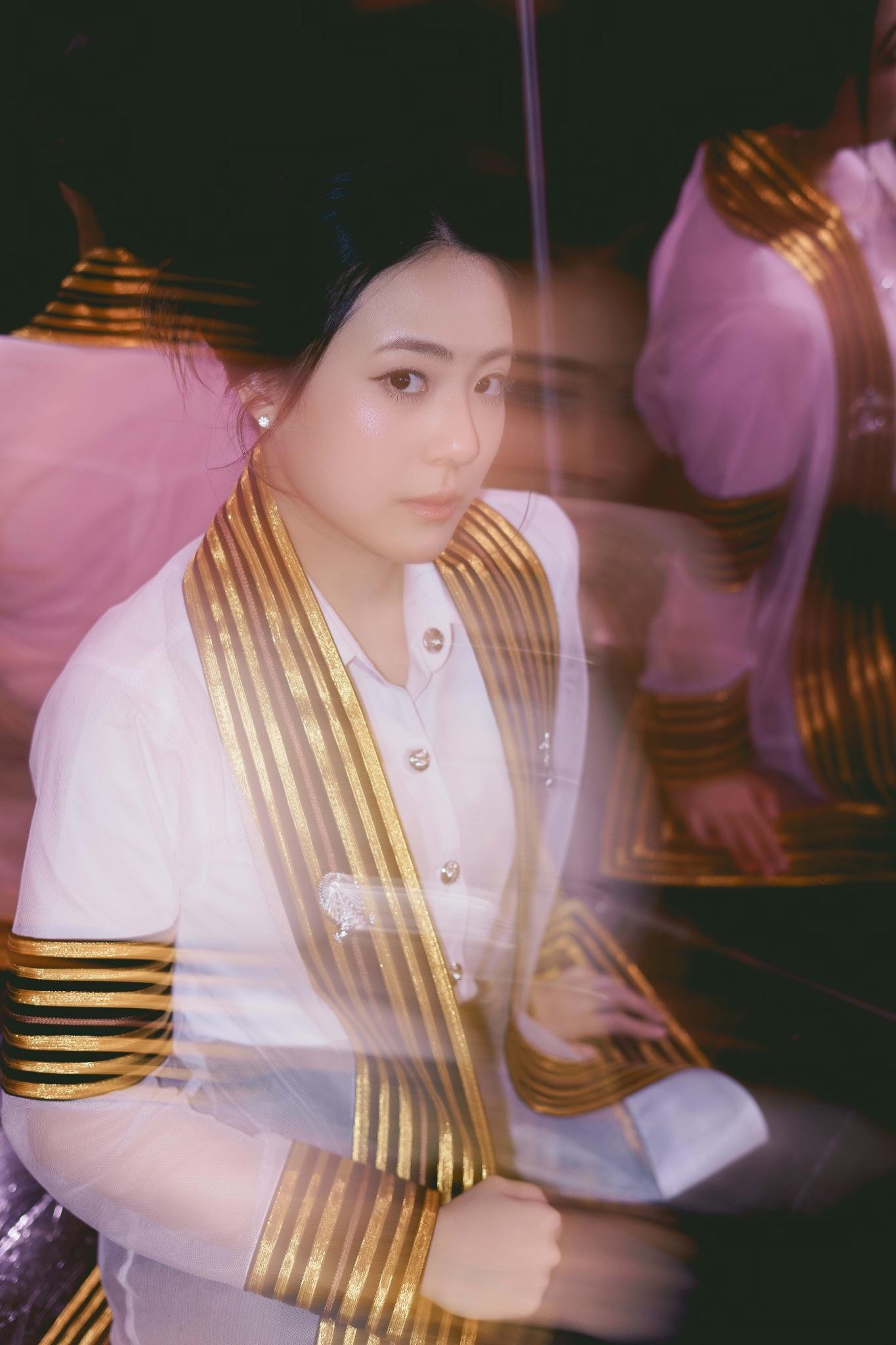 ผลงานรับปริญญา จุฬาลงกรณ์มหาวิทยาลัย โดย sundayone.foto ภาพที่ 8