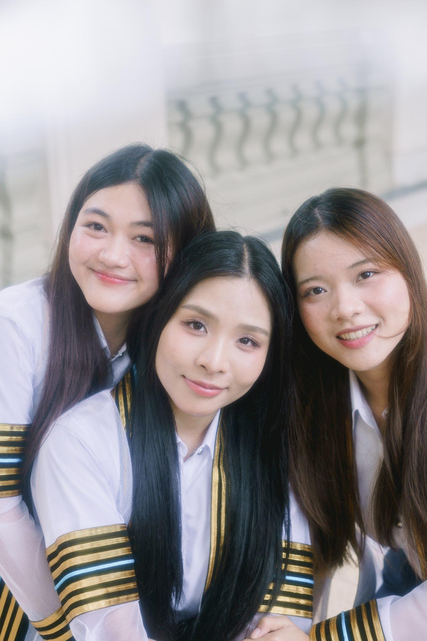 ผลงานรับปริญญา จุฬาลงกรณ์มหาวิทยาลัย โดย sundayone.foto ภาพที่ 1