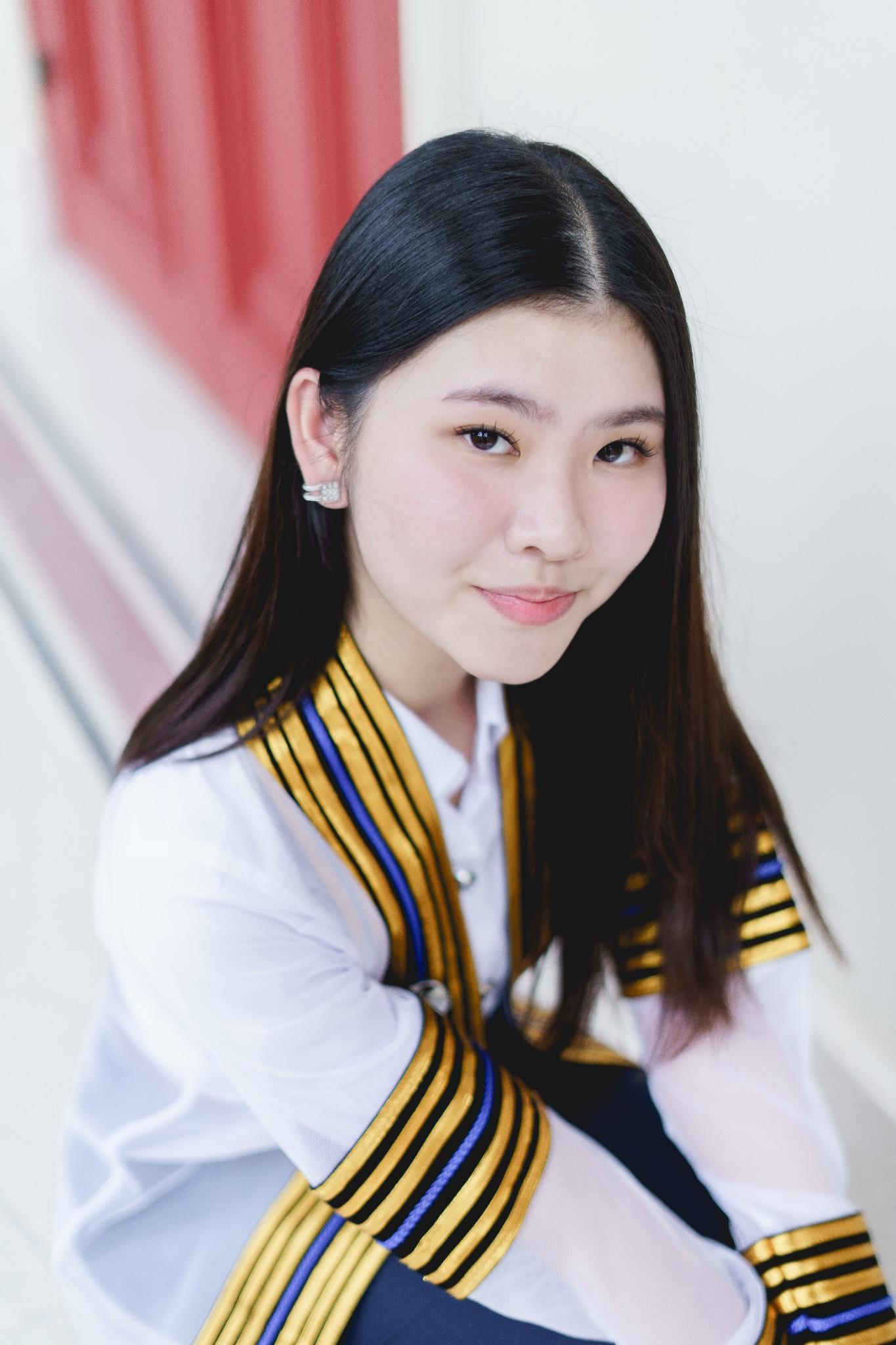 ผลงานรับปริญญา จุฬาลงกรณ์มหาวิทยาลัย โดย sundayone.foto ภาพที่ 6