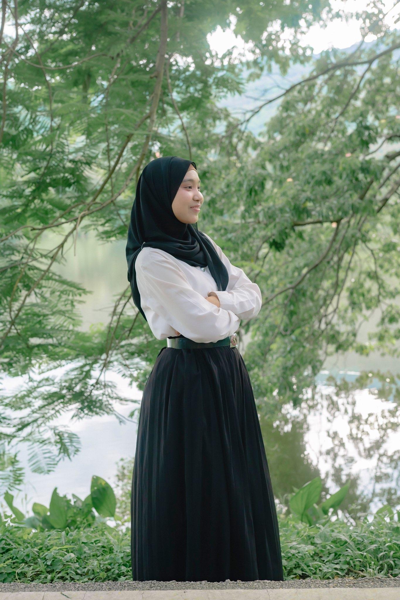 ผลงานรับปริญญา มหาวิทยาลัยเชียงใหม่ โดย เด็กหิ้วกล้อง ภาพที่ 6