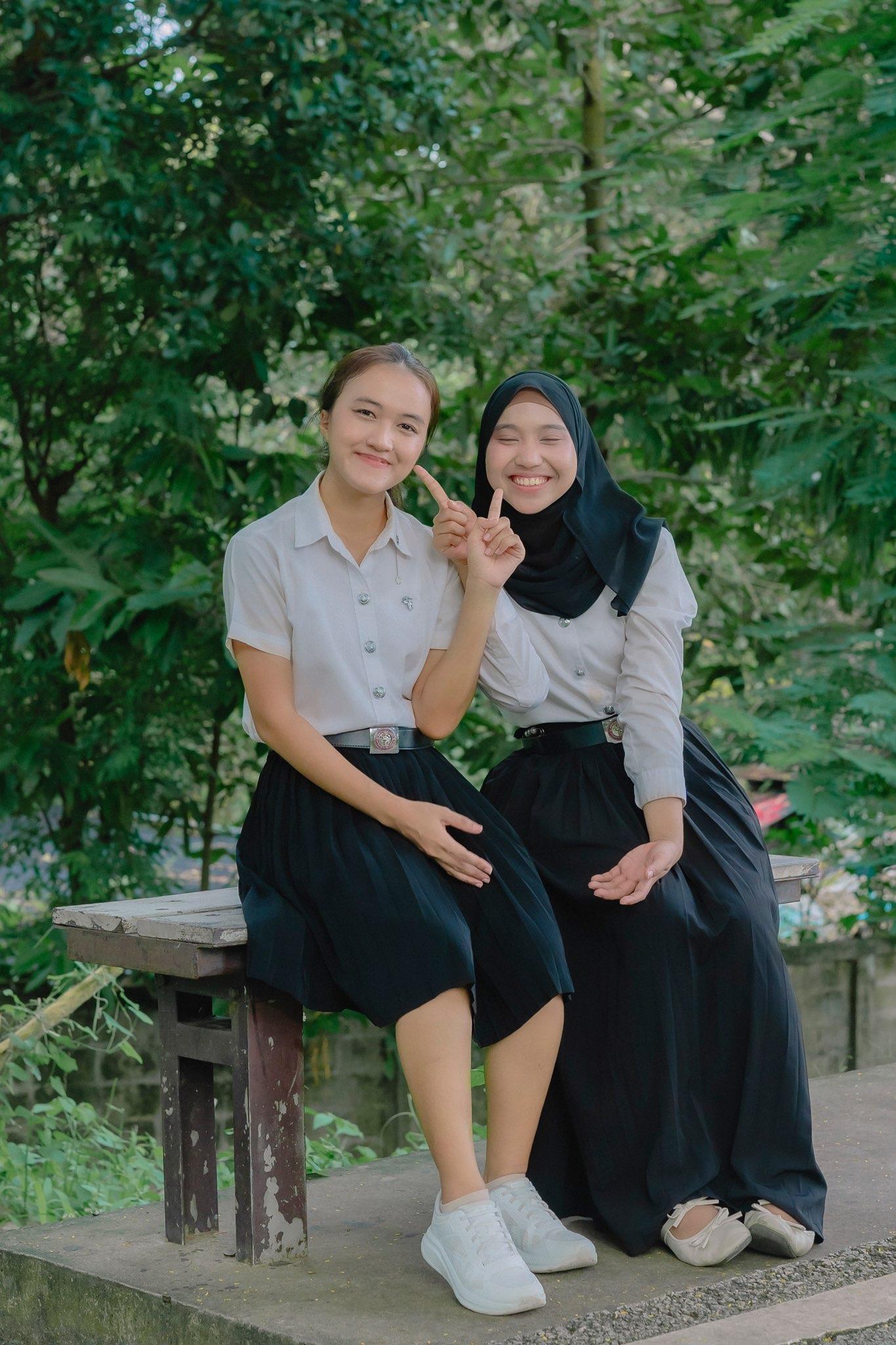 ผลงานรับปริญญา มหาวิทยาลัยเชียงใหม่ โดย เด็กหิ้วกล้อง ภาพที่ 19
