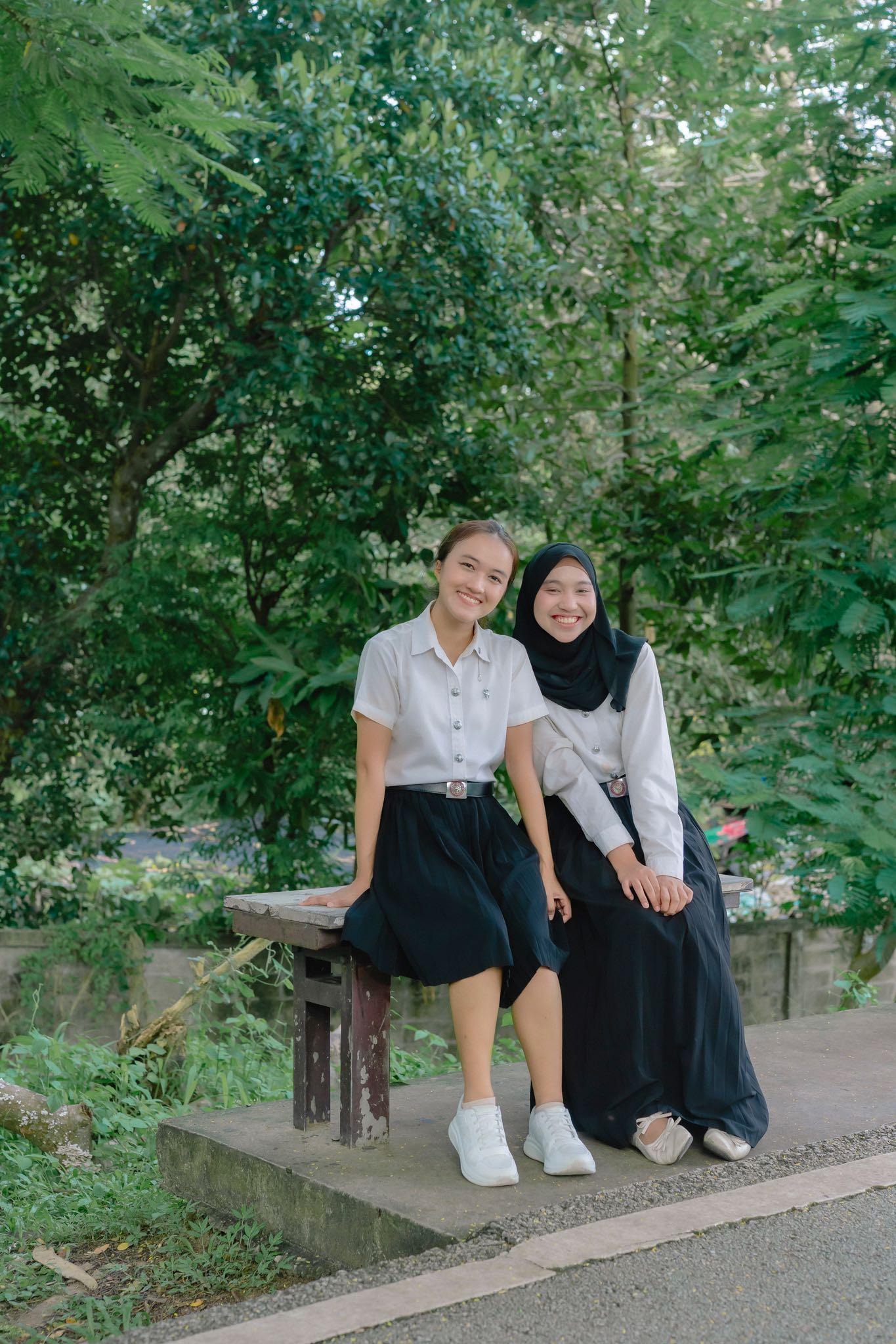 ผลงานรับปริญญา มหาวิทยาลัยเชียงใหม่ โดย เด็กหิ้วกล้อง ภาพที่ 18