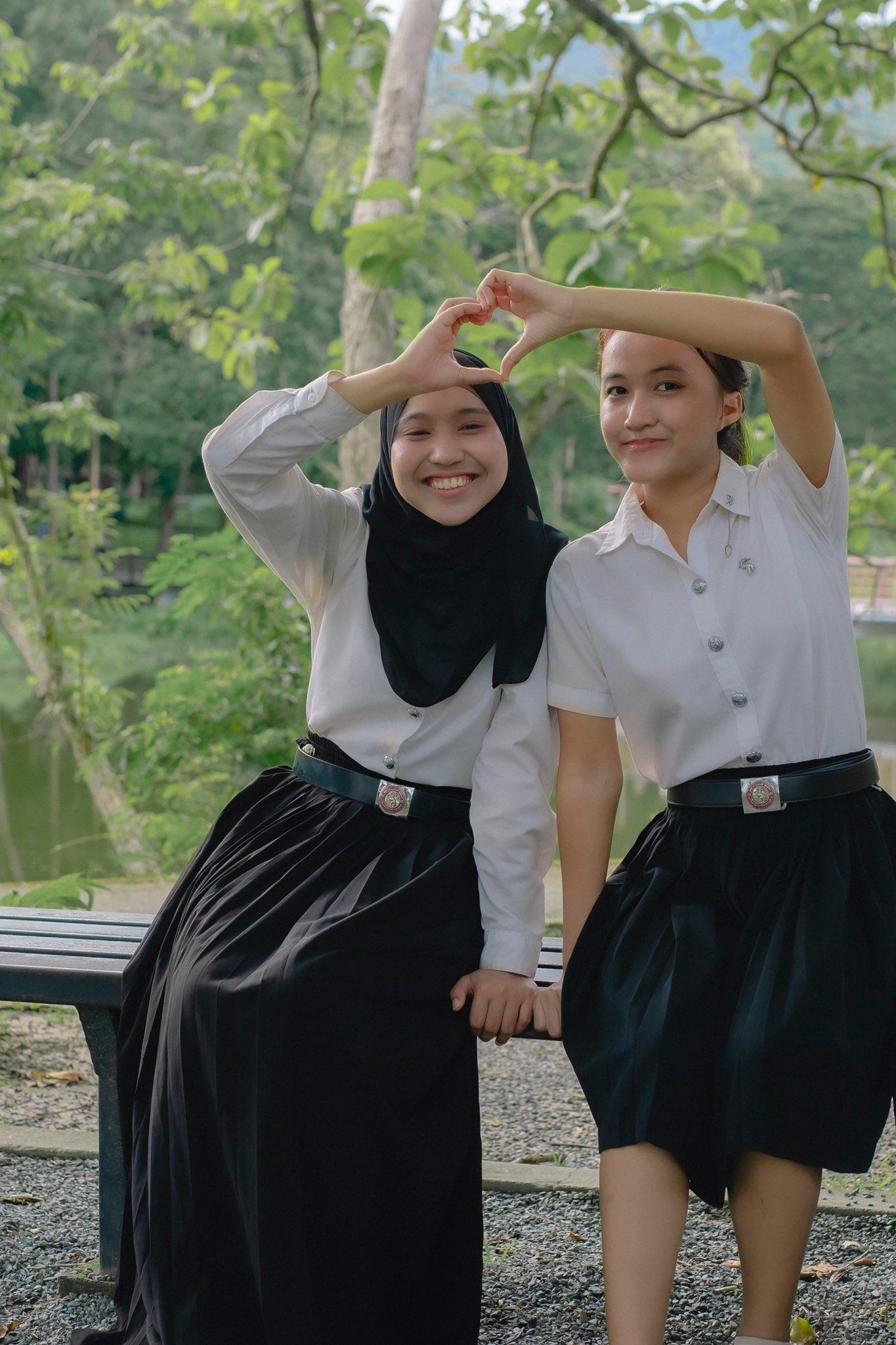 ผลงานรับปริญญา มหาวิทยาลัยเชียงใหม่ โดย เด็กหิ้วกล้อง ภาพที่ 9