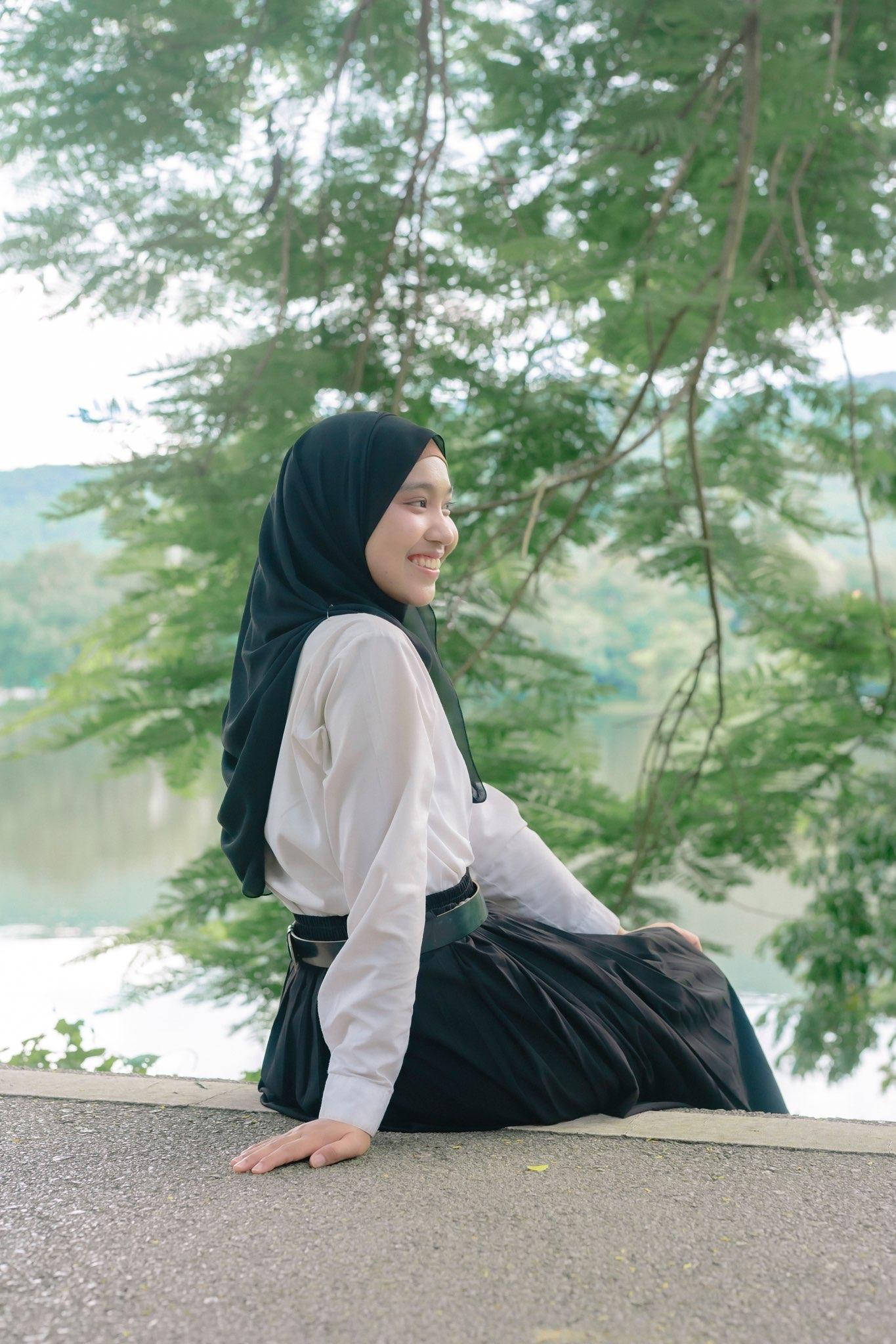 ผลงานรับปริญญา มหาวิทยาลัยเชียงใหม่ โดย เด็กหิ้วกล้อง ภาพที่ 4
