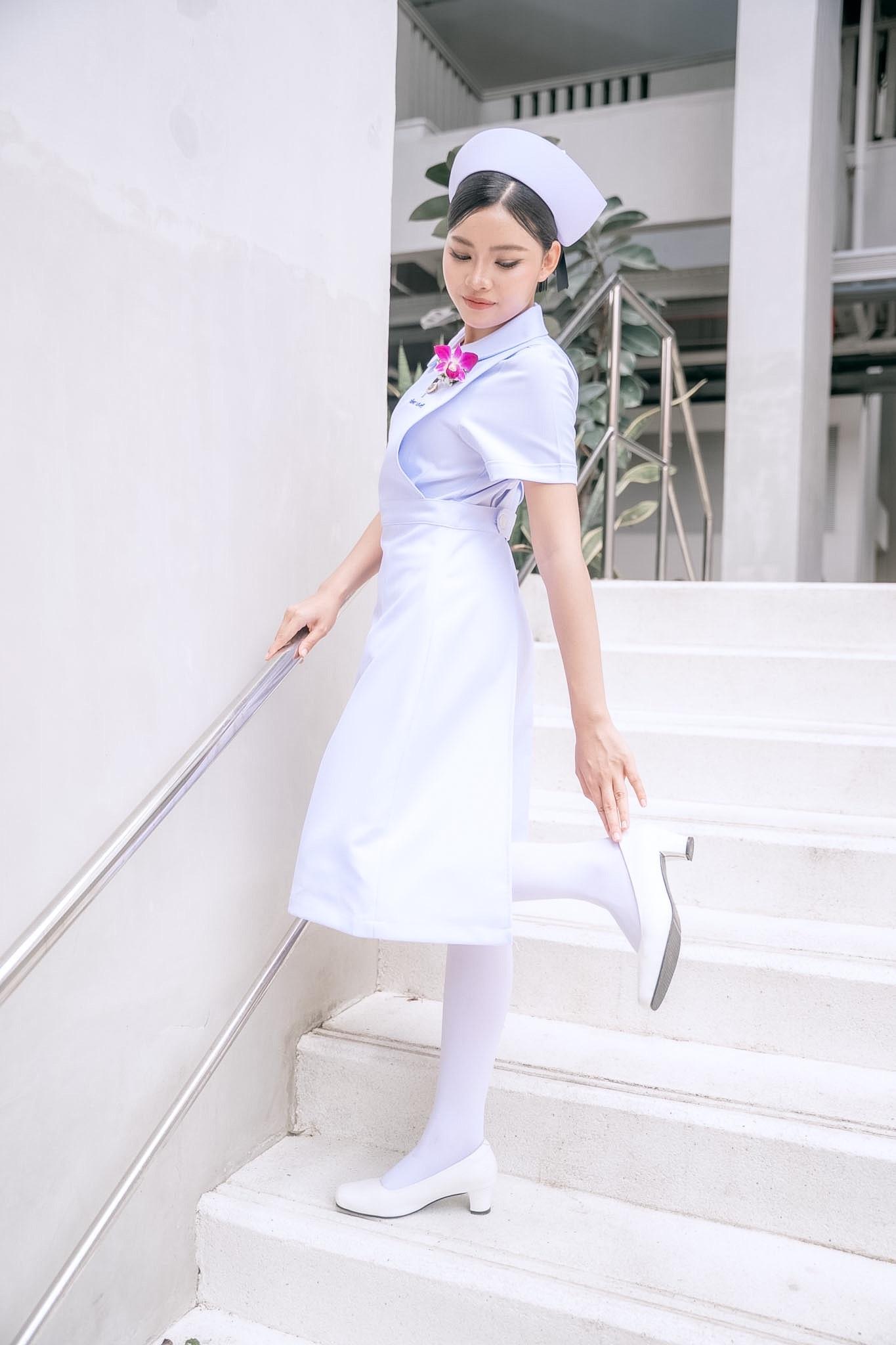 ผลงานรับปริญญา มหาวิทยาลัยนวมินทราธิราช โดย เด็กหิ้วกล้อง ภาพที่ 9