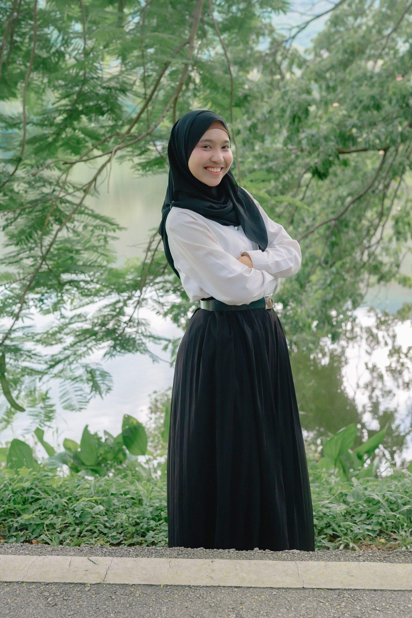 ผลงานรับปริญญา มหาวิทยาลัยเชียงใหม่ โดย เด็กหิ้วกล้อง ภาพที่ 5