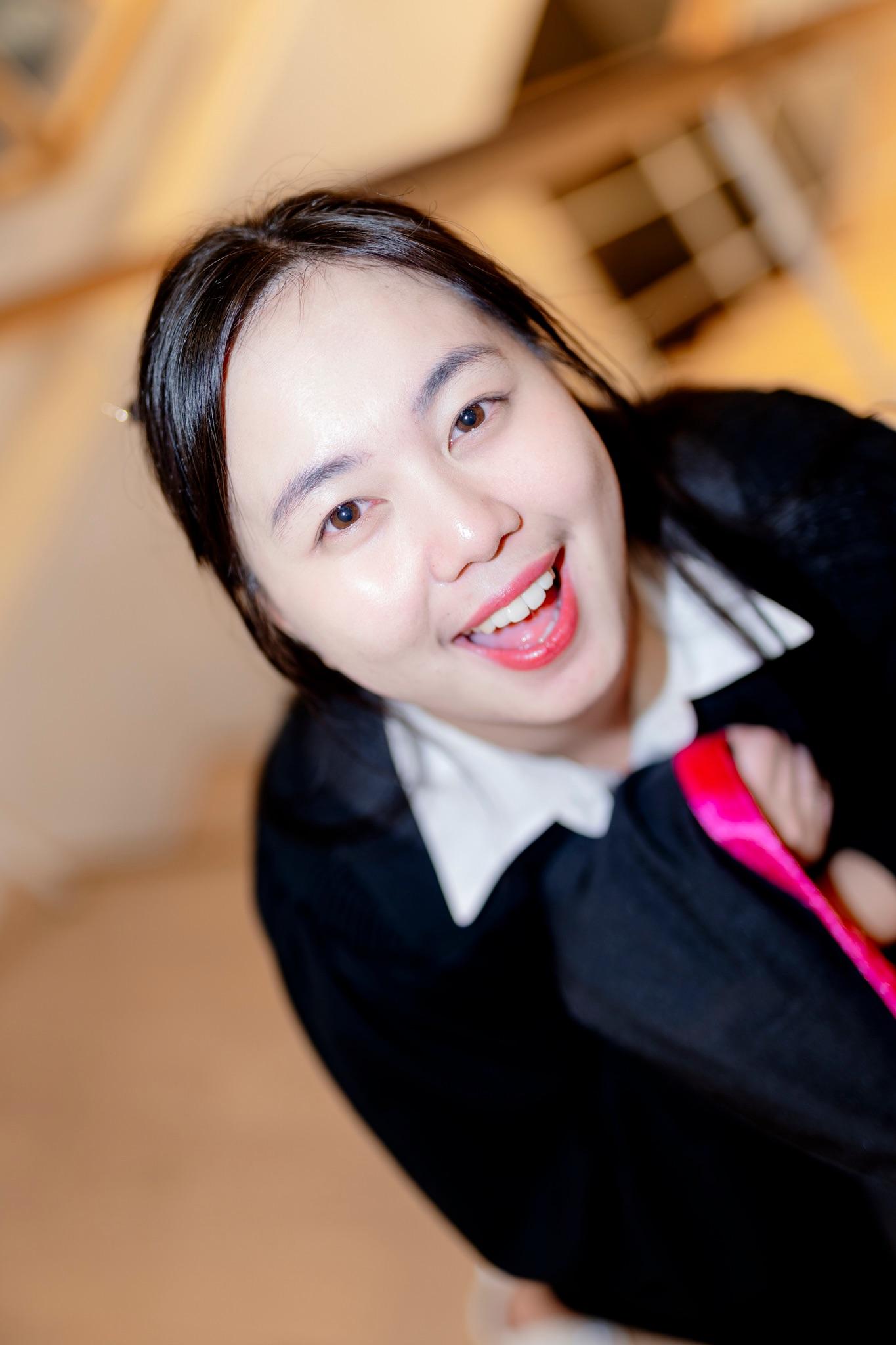 ผลงานรับปริญญา มหาวิทยาลัยศิลปากร โดย เด็กหิ้วกล้อง ภาพที่ 1