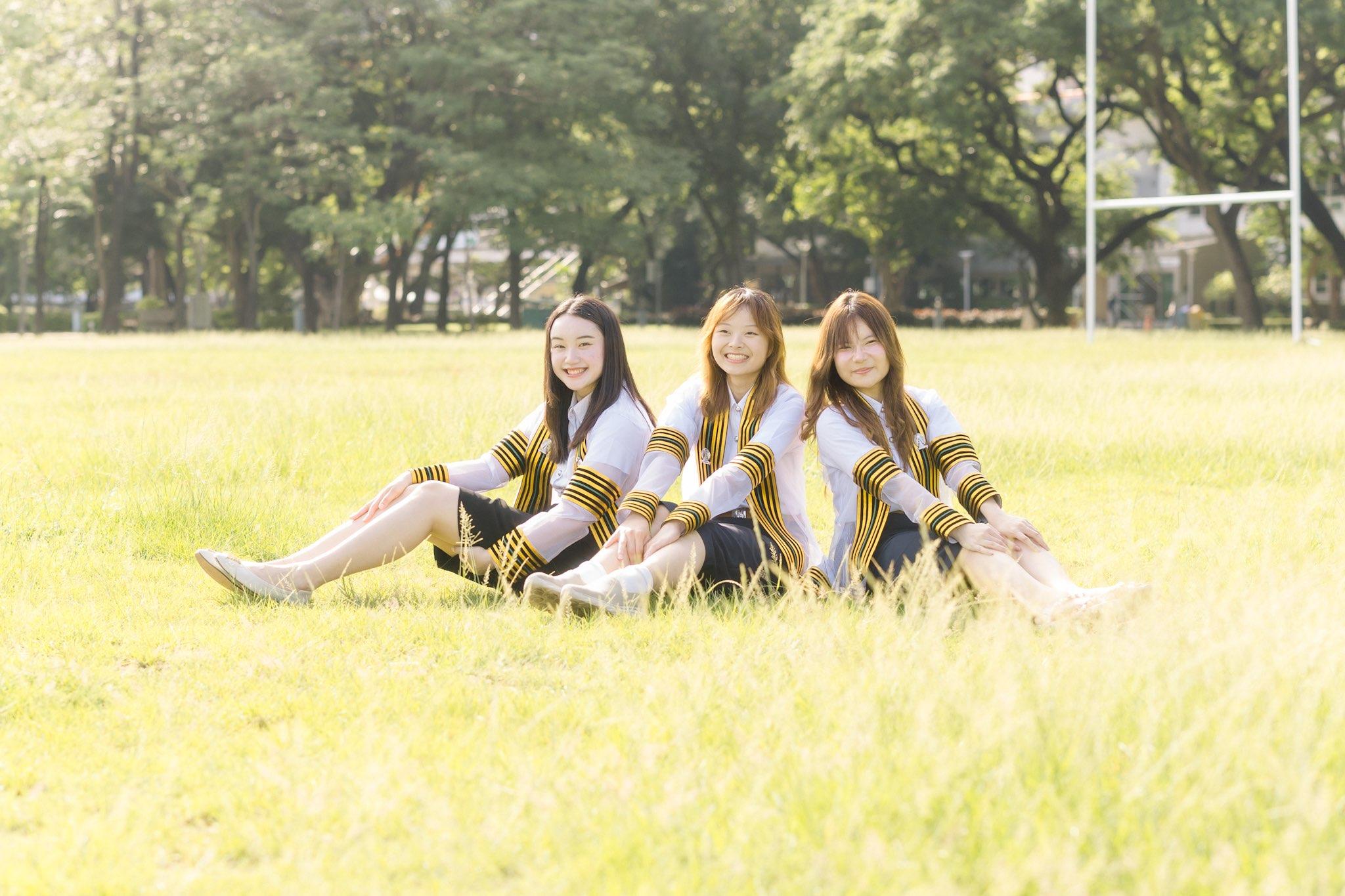 ผลงานรับปริญญา จุฬาลงกรณ์มหาวิทยาลัย โดย Veephotographer ภาพที่ 14