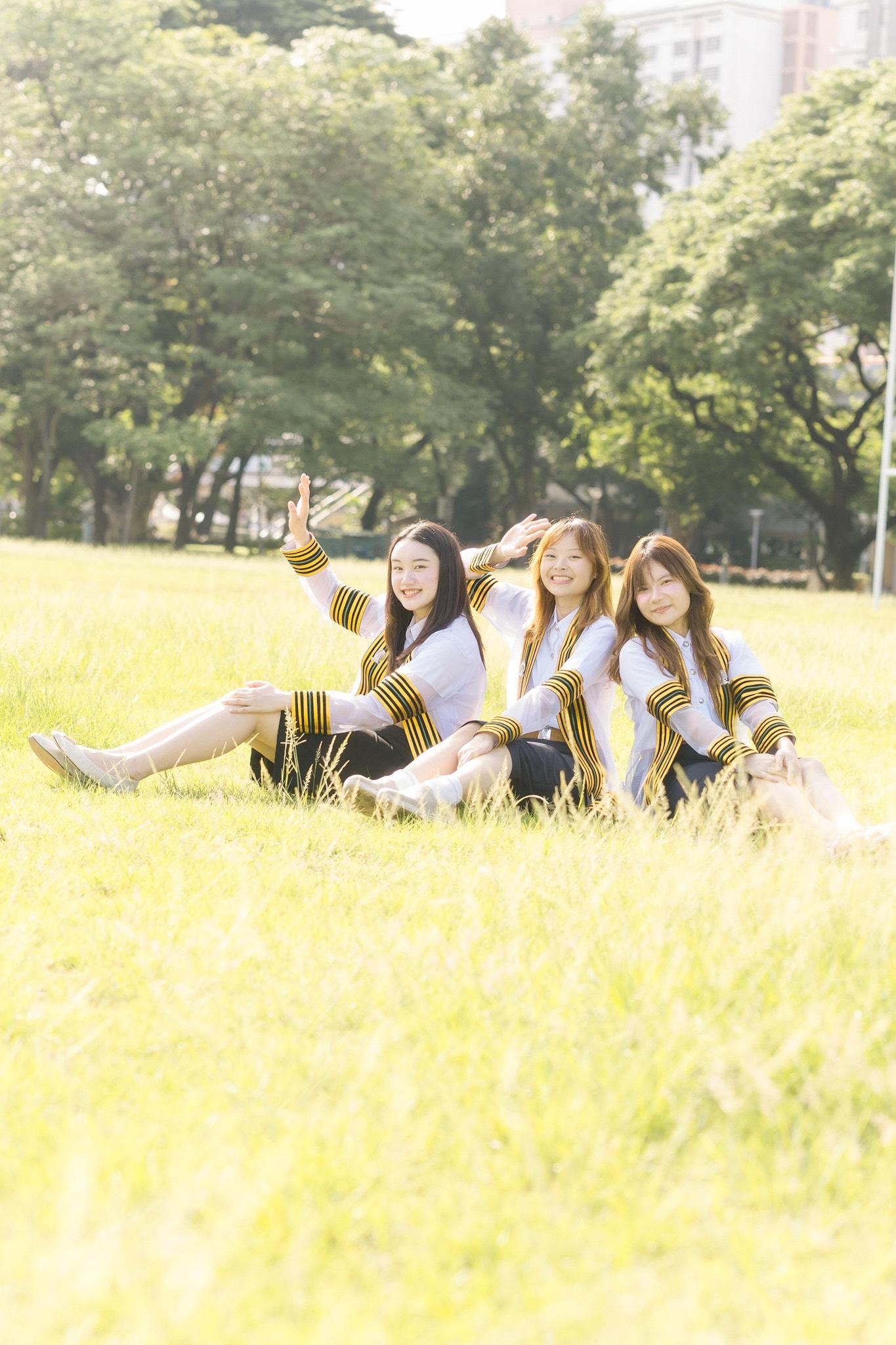 ผลงานรับปริญญา จุฬาลงกรณ์มหาวิทยาลัย โดย Veephotographer ภาพที่ 13