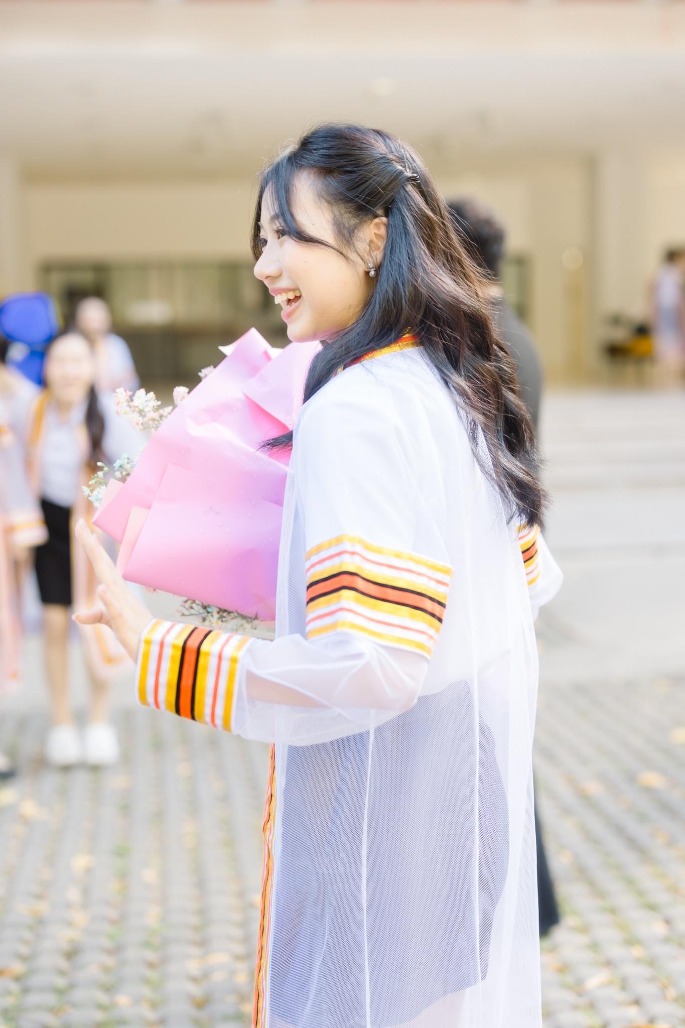 ผลงานรับปริญญา มหาวิทยาลัยขอนแก่น โดย Veephotographer ภาพที่ 18