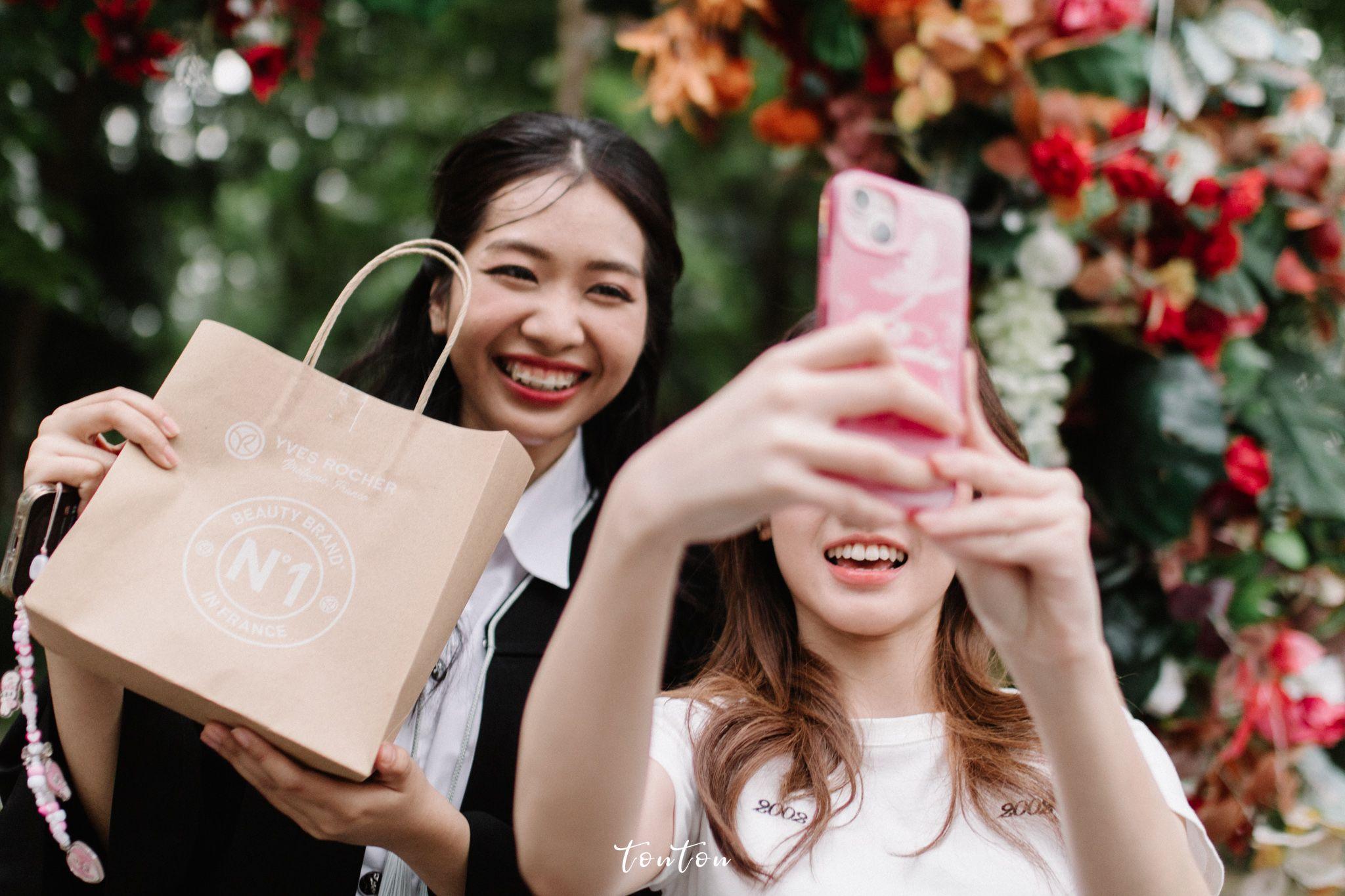 ผลงานรับปริญญา มหาวิทยาลัยเกษตรศาสตร์ โดย TonTonPhoto ภาพที่ 11