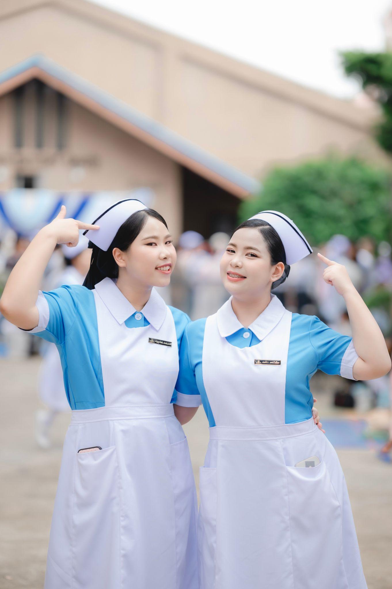 ผลงานรับปริญญา โดย Feelings Studio ภาพที่ 18