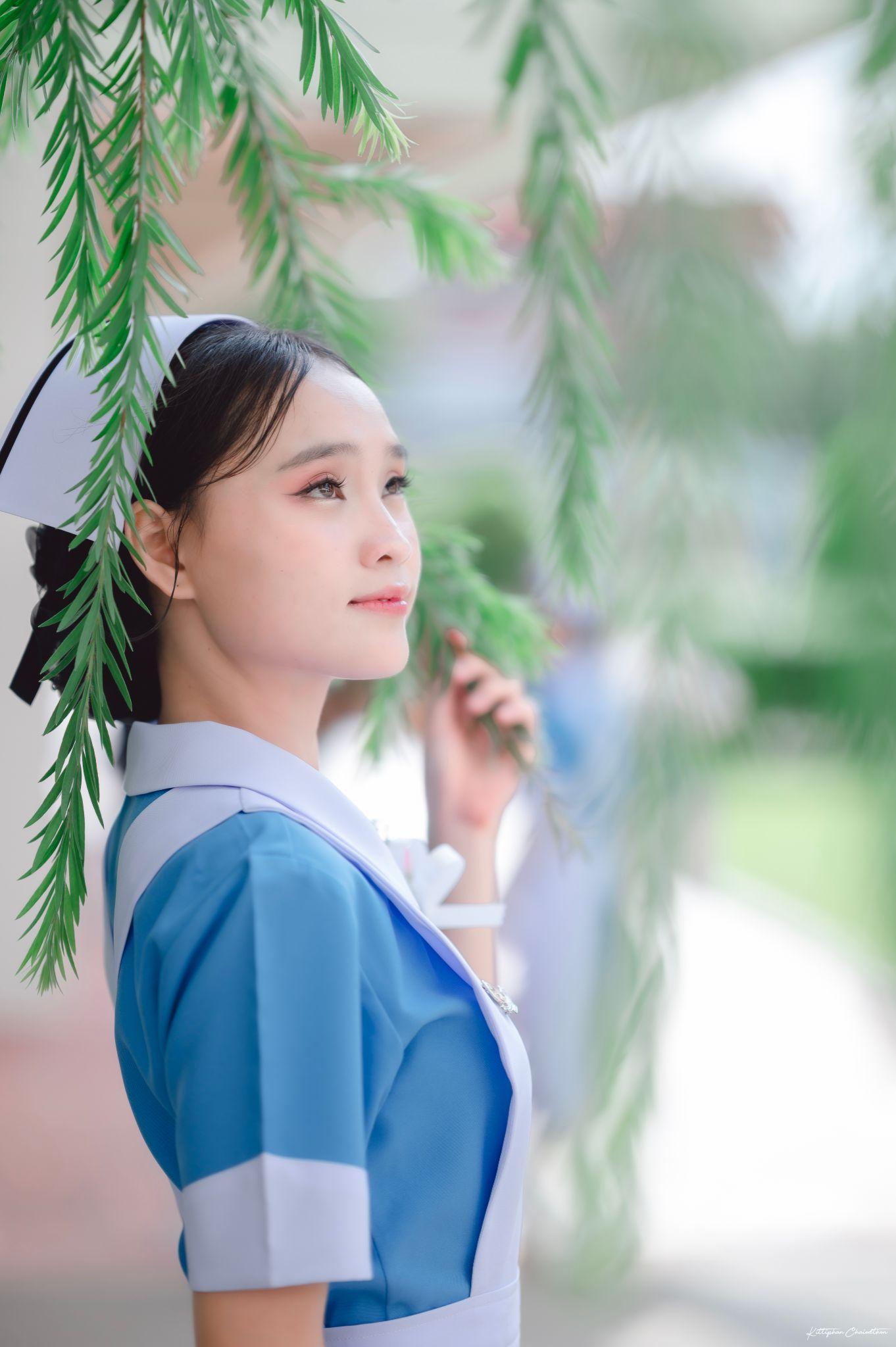 ผลงานรับปริญญา โดย Feelings Studio ภาพที่ 11
