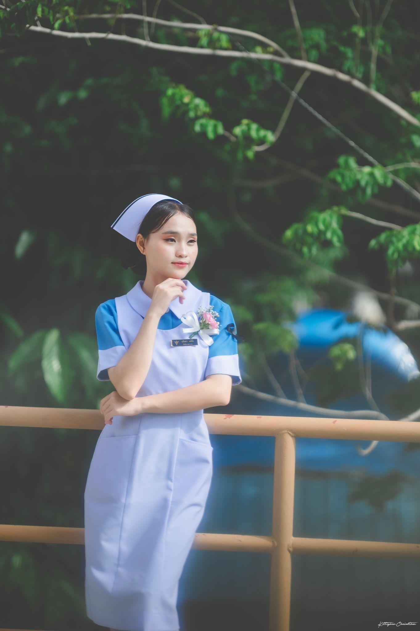 ผลงานรับปริญญา โดย Feelings Studio ภาพที่ 20